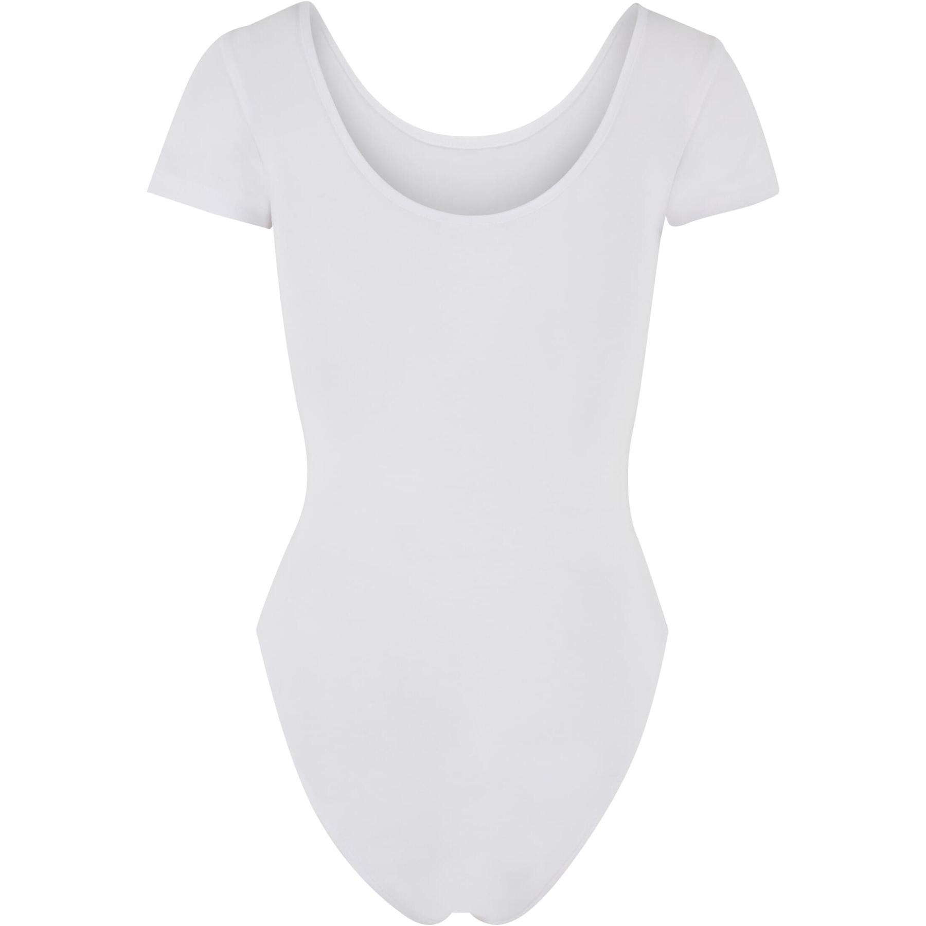 product/u/r/urban-classics_tb6170a-03168_2.jpg