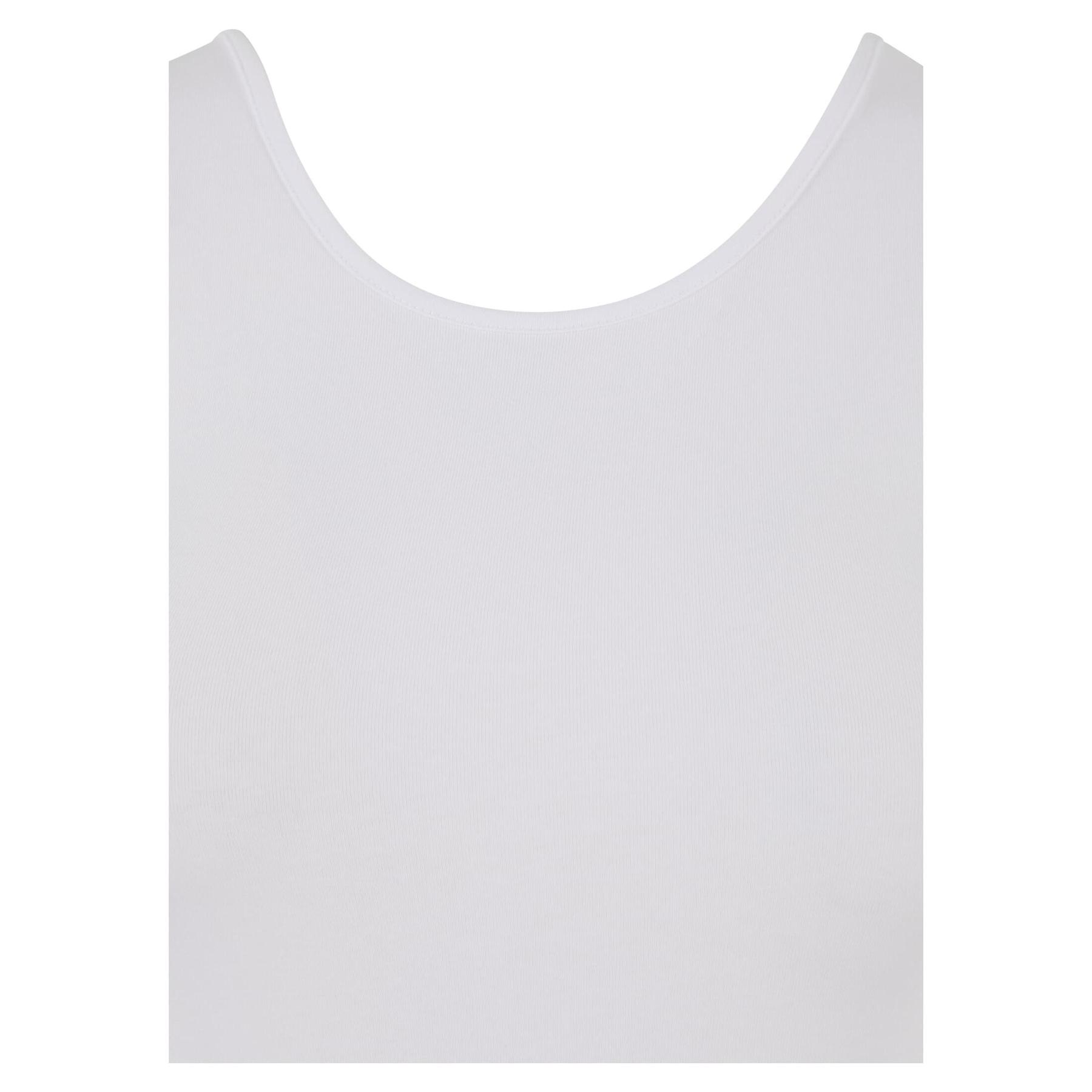product/u/r/urban-classics_tb6170a-03168_3.jpg