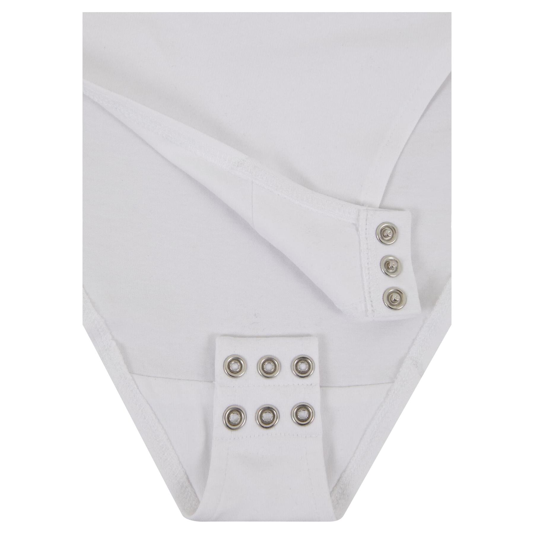 product/u/r/urban-classics_tb6170a-03168_5.jpg