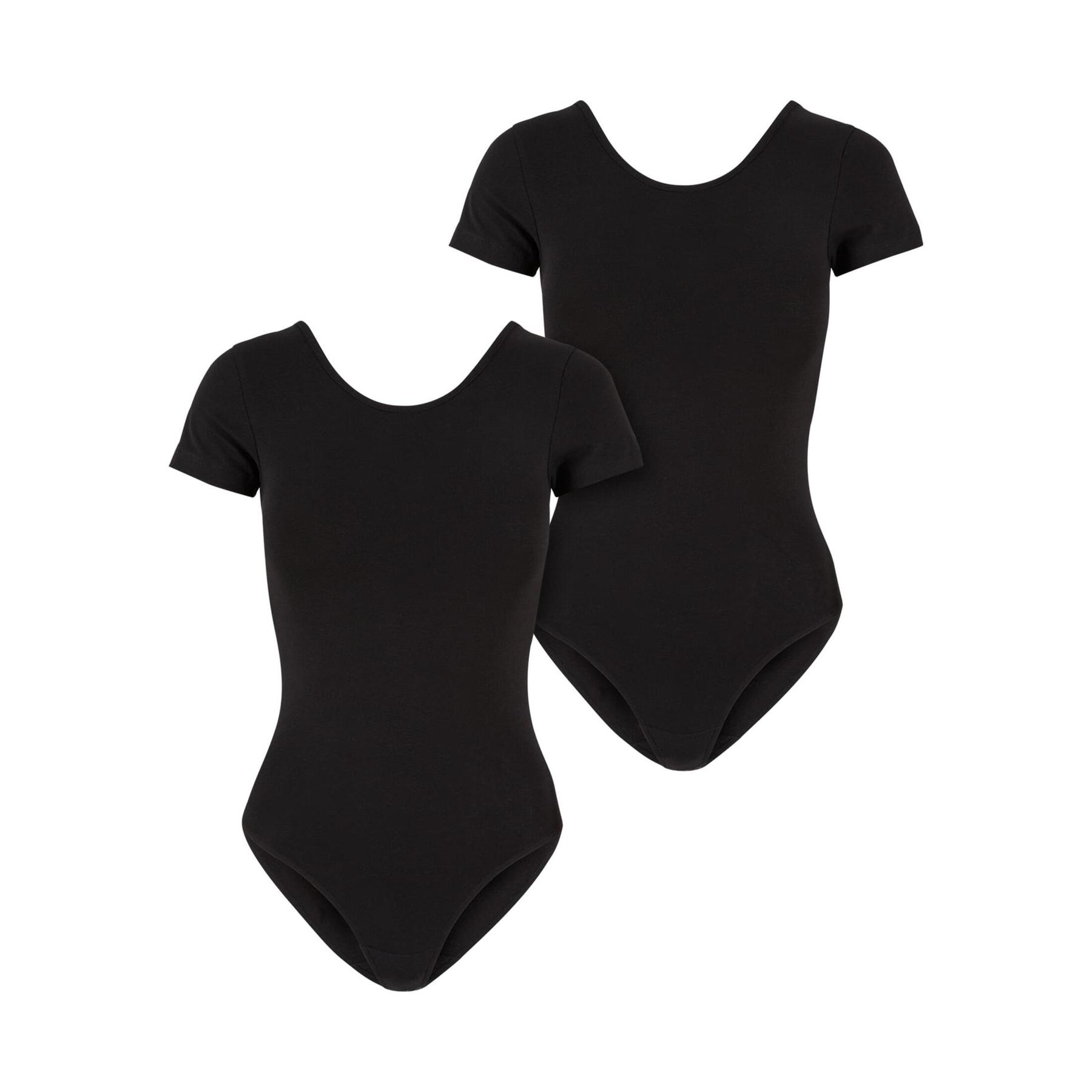 product/u/r/urban-classics_tb6170a-03169_0.jpg