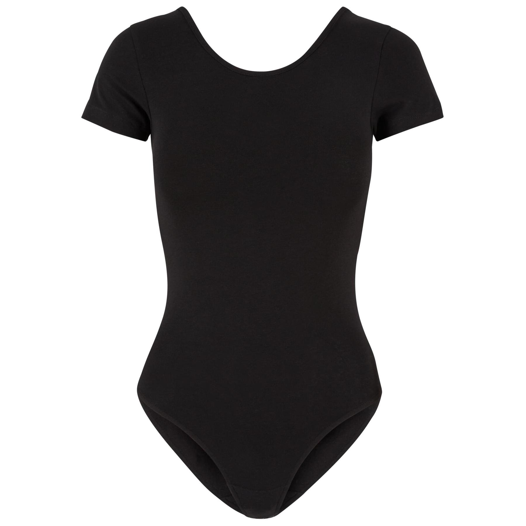 product/u/r/urban-classics_tb6170a-03169_1.jpg