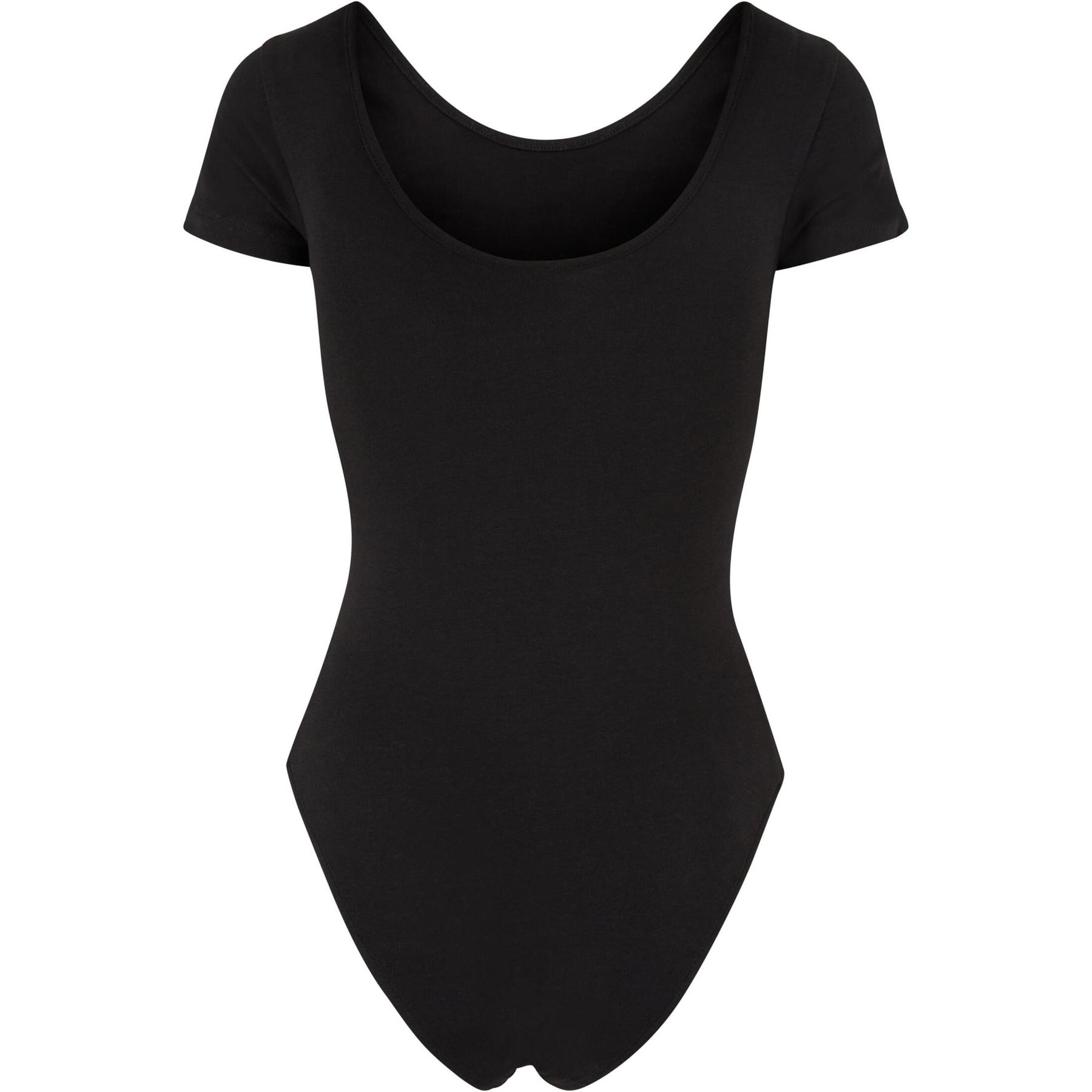 product/u/r/urban-classics_tb6170a-03169_2.jpg