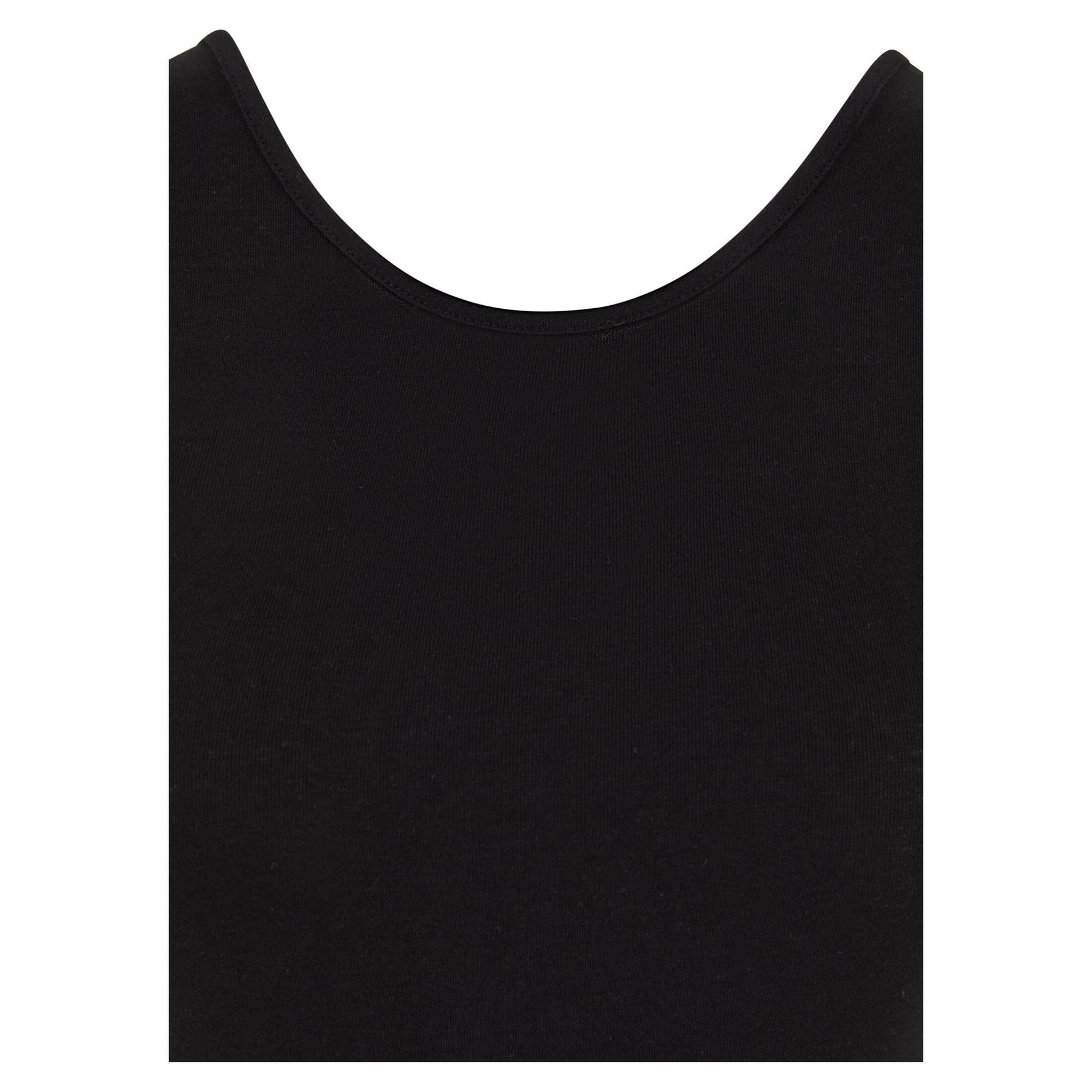 product/u/r/urban-classics_tb6170a-03169_3.jpg