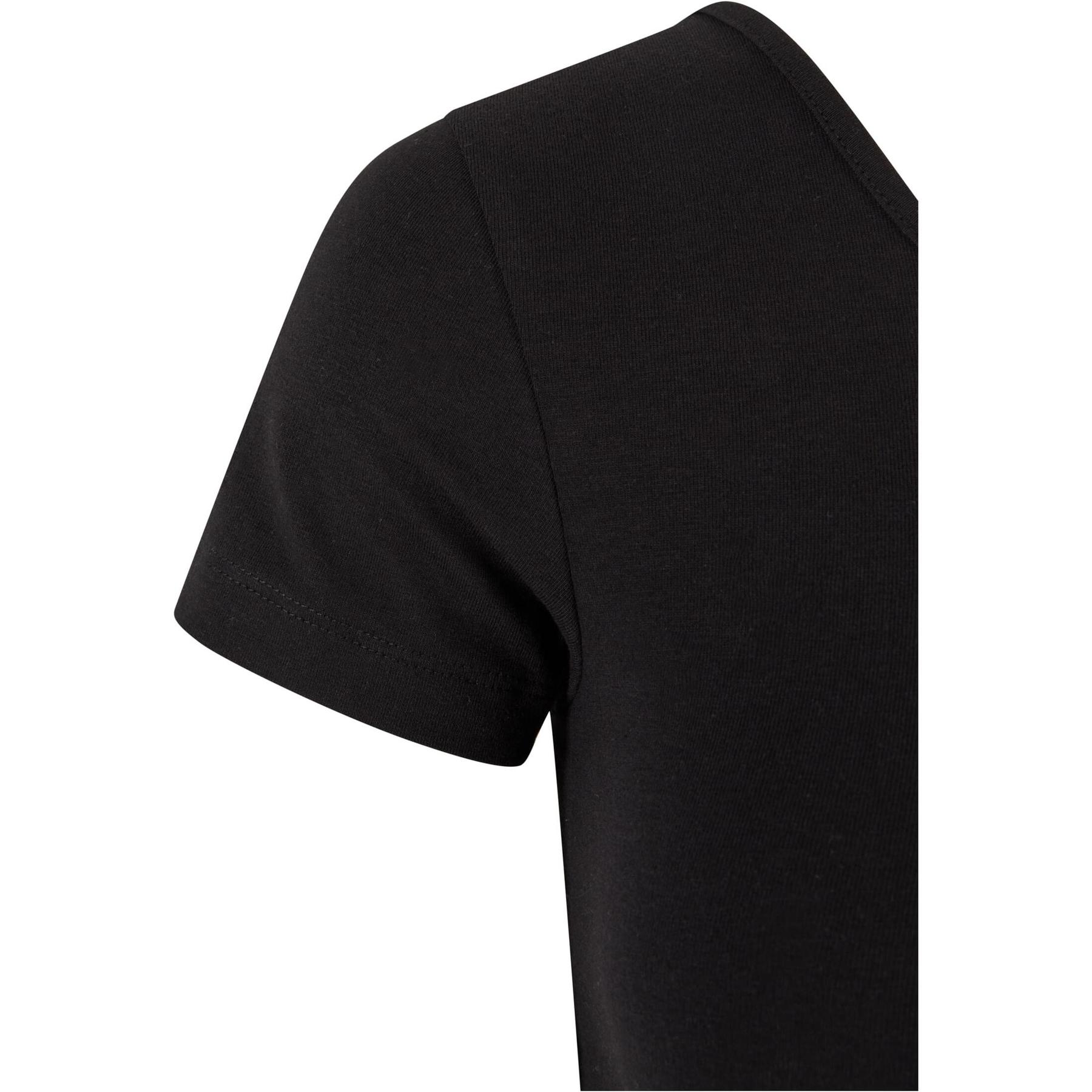 product/u/r/urban-classics_tb6170a-03169_4.jpg