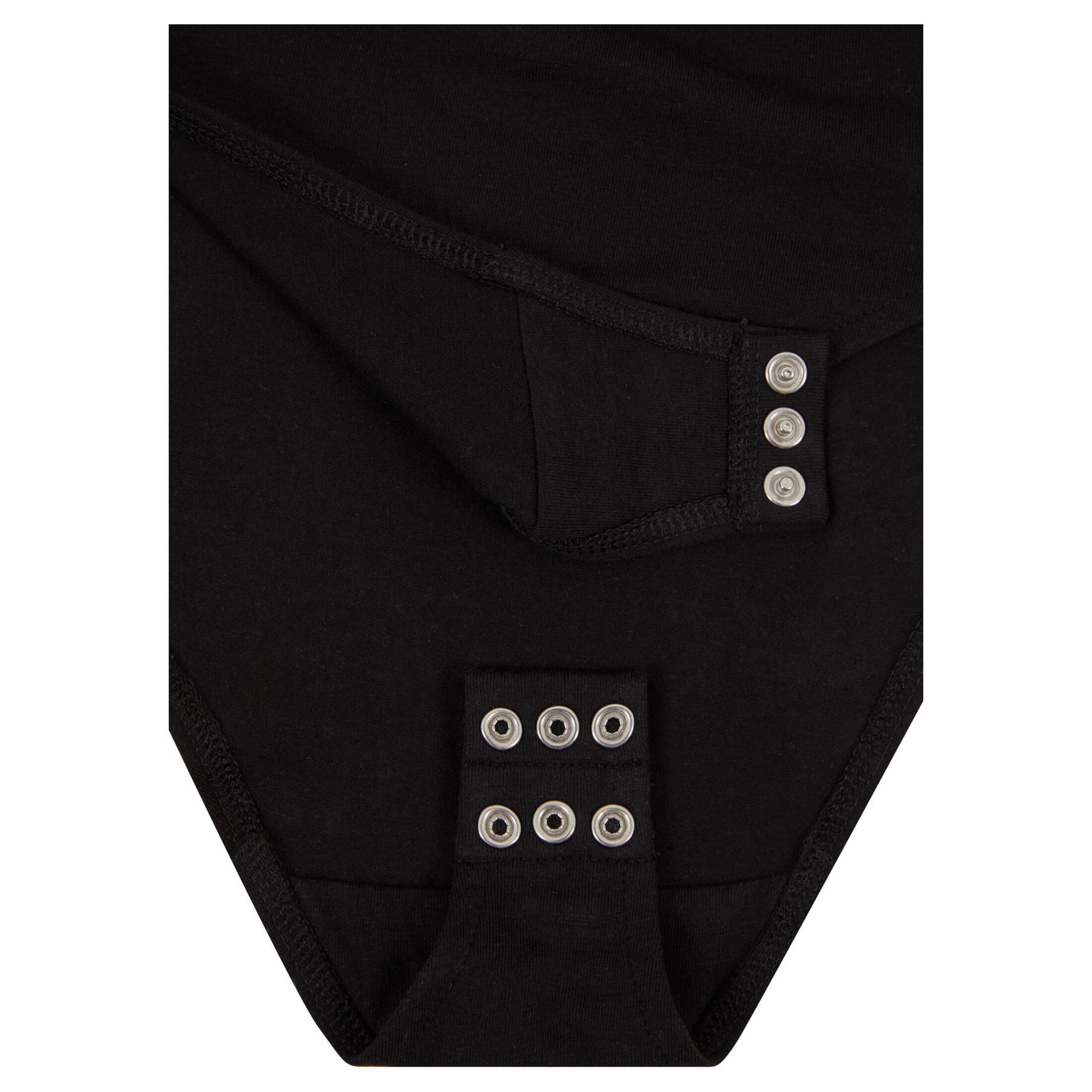 product/u/r/urban-classics_tb6170a-03169_5.jpg