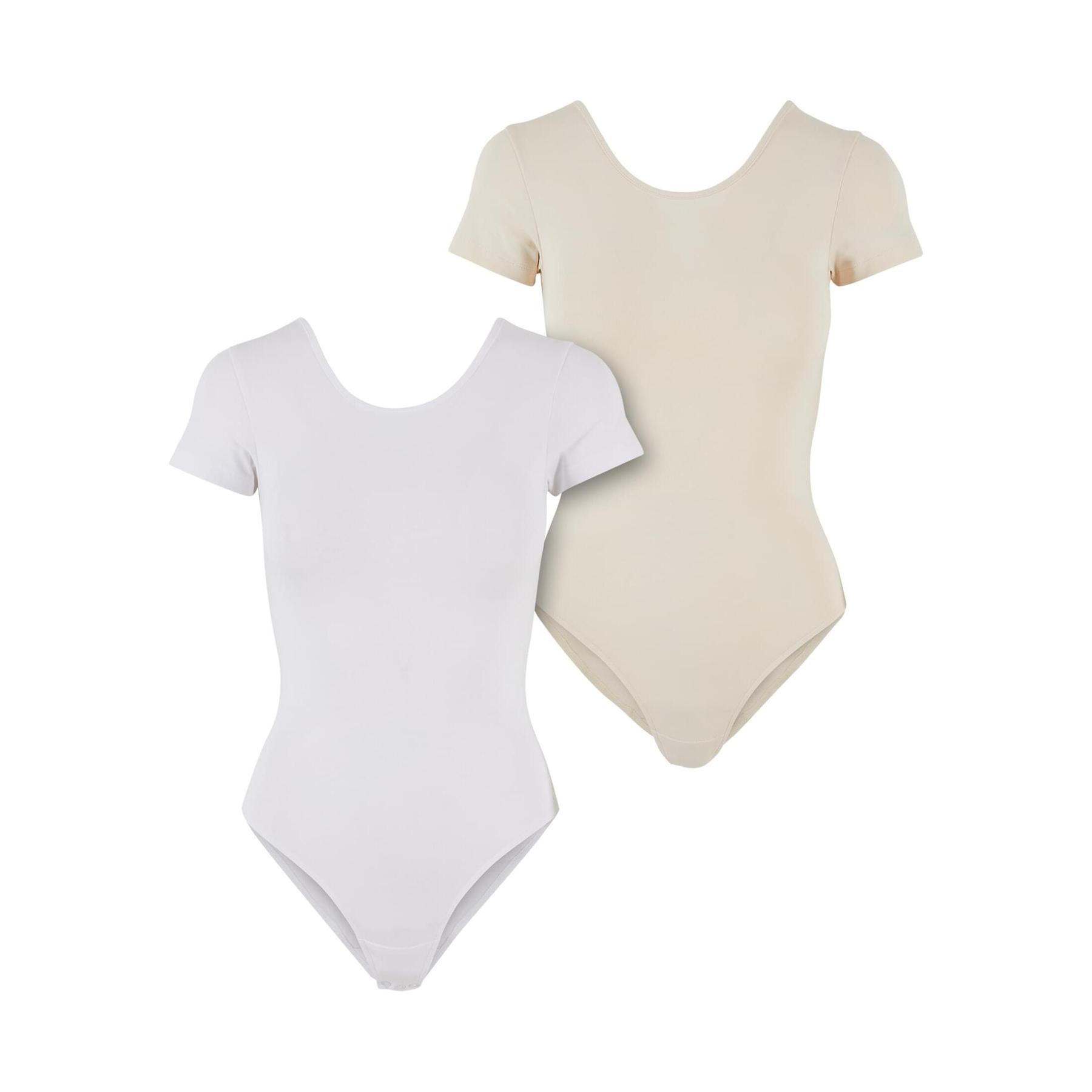 product/u/r/urban-classics_tb6170a-14075_0.jpg