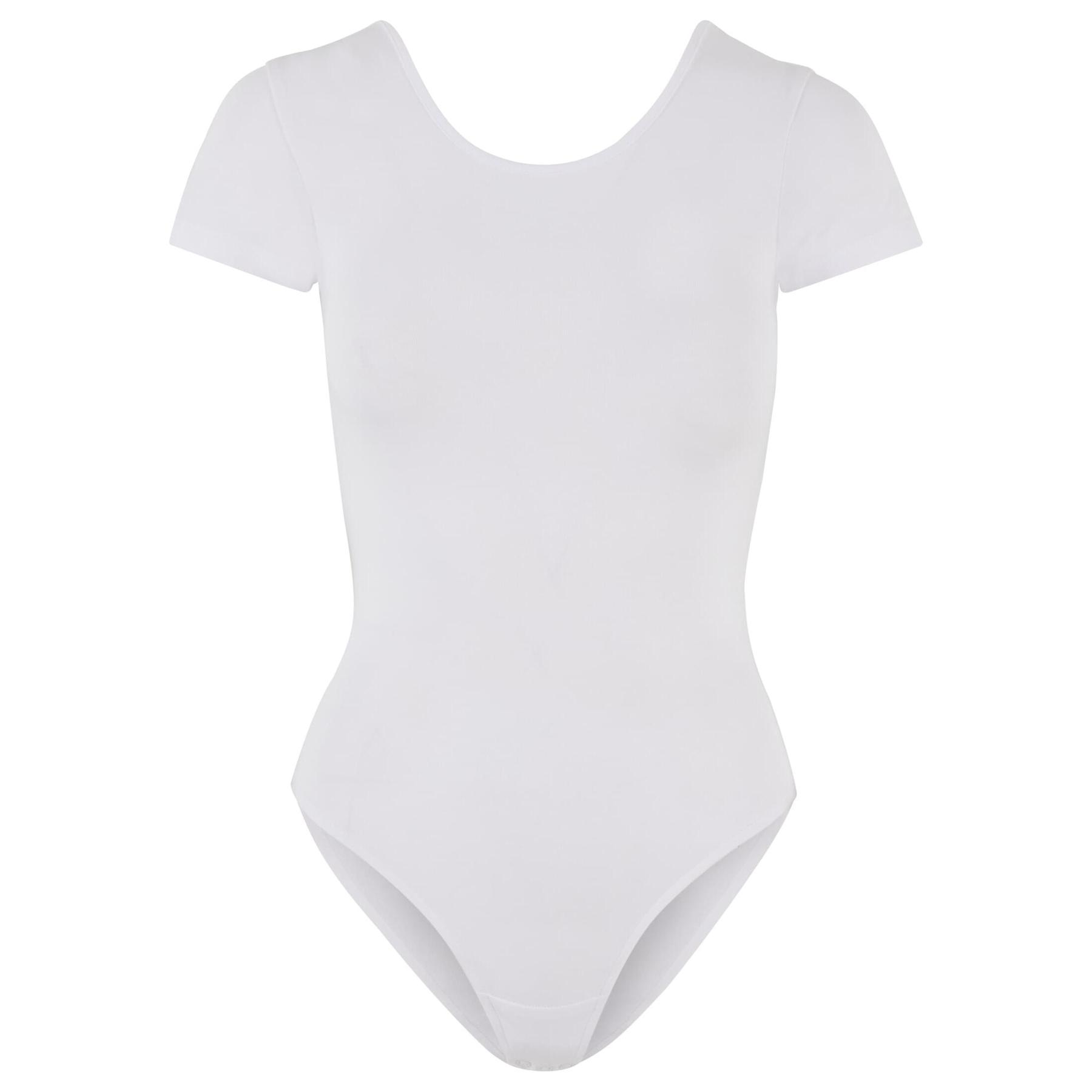 product/u/r/urban-classics_tb6170a-14075_1.jpg