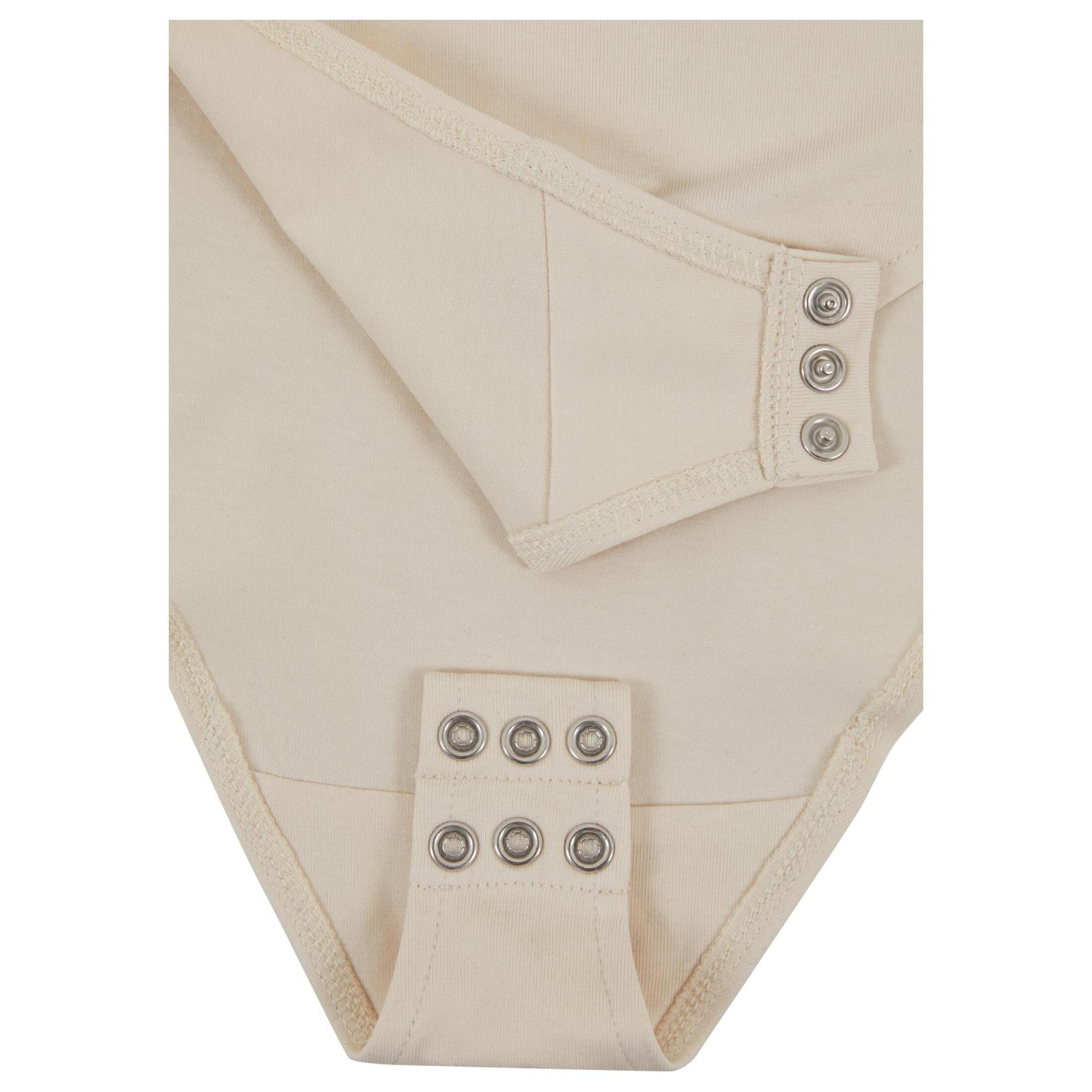 product/u/r/urban-classics_tb6170a-14075_10.jpg