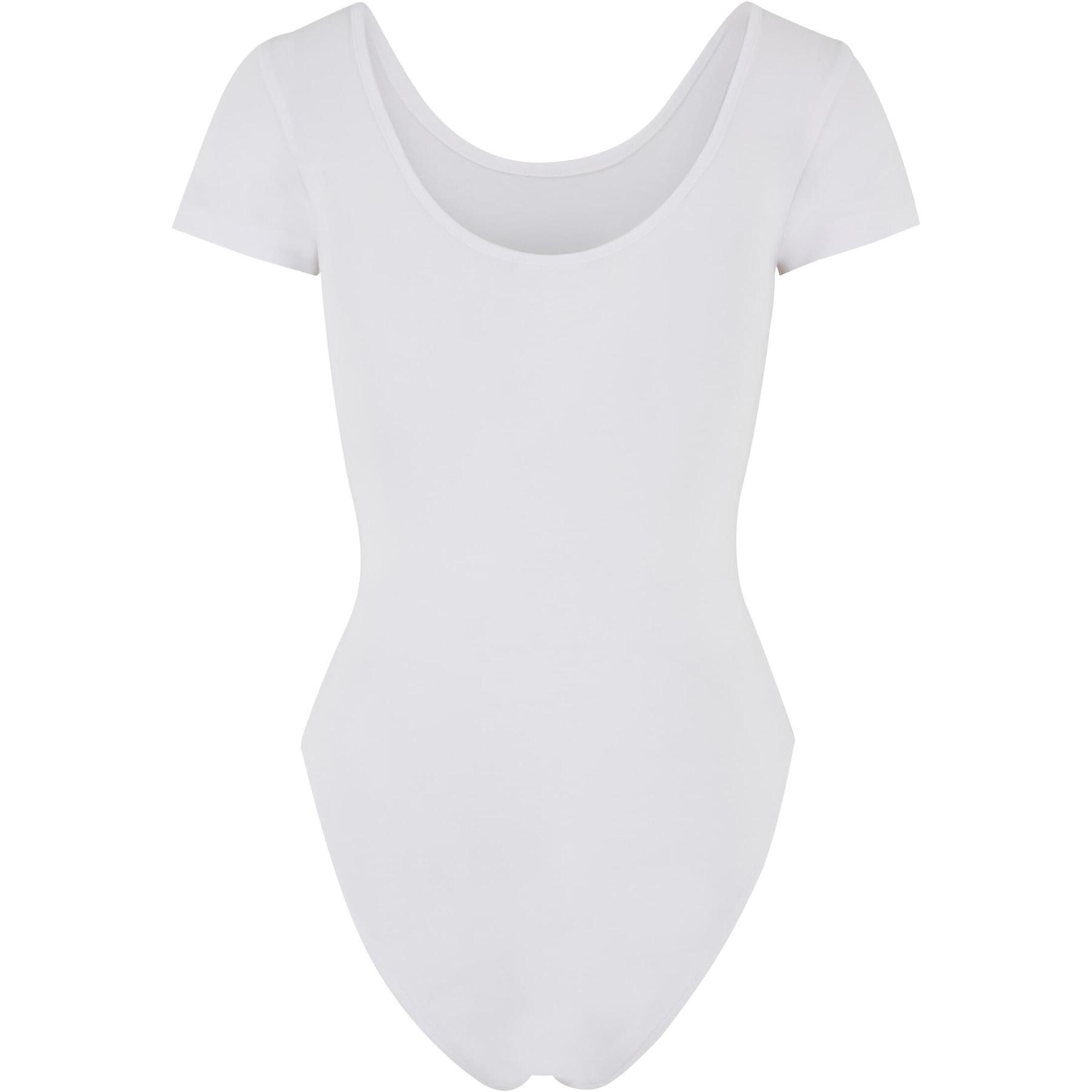 product/u/r/urban-classics_tb6170a-14075_2.jpg