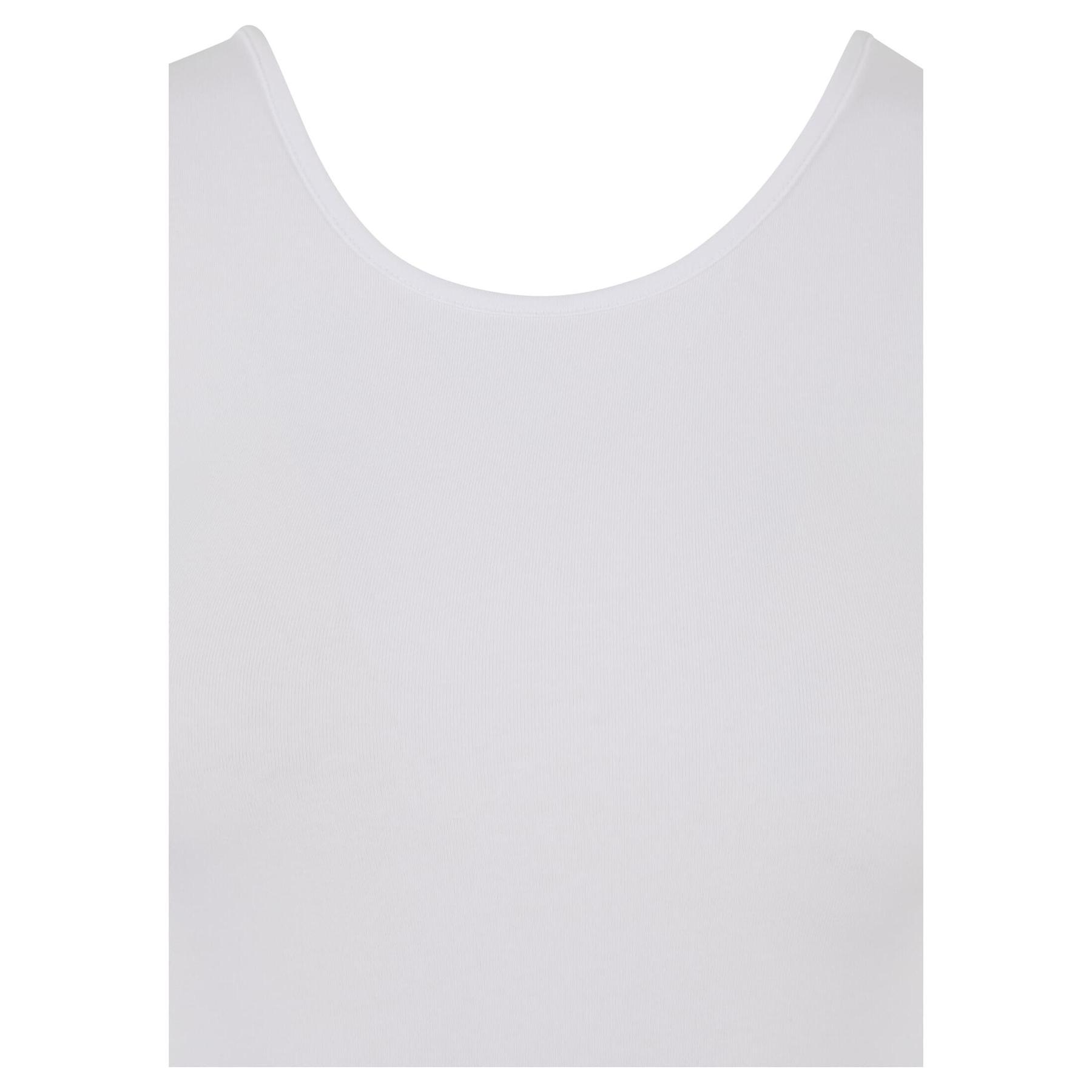 product/u/r/urban-classics_tb6170a-14075_3.jpg