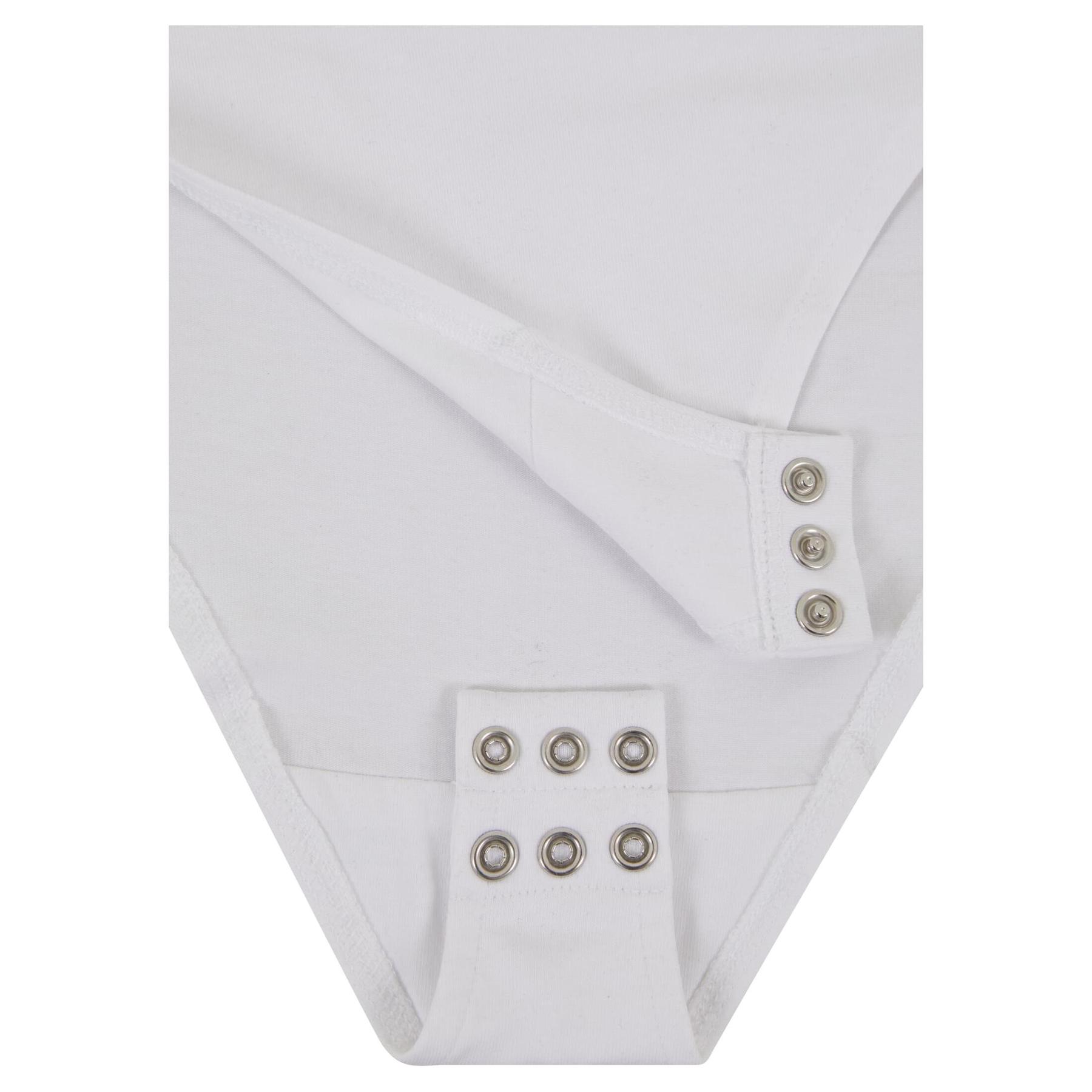 product/u/r/urban-classics_tb6170a-14075_5.jpg