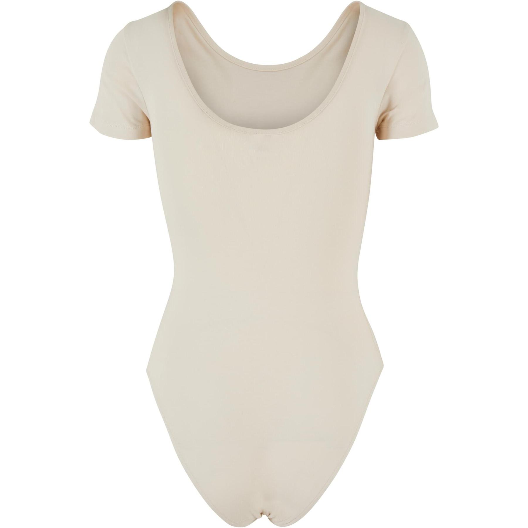 product/u/r/urban-classics_tb6170a-14075_7.jpg