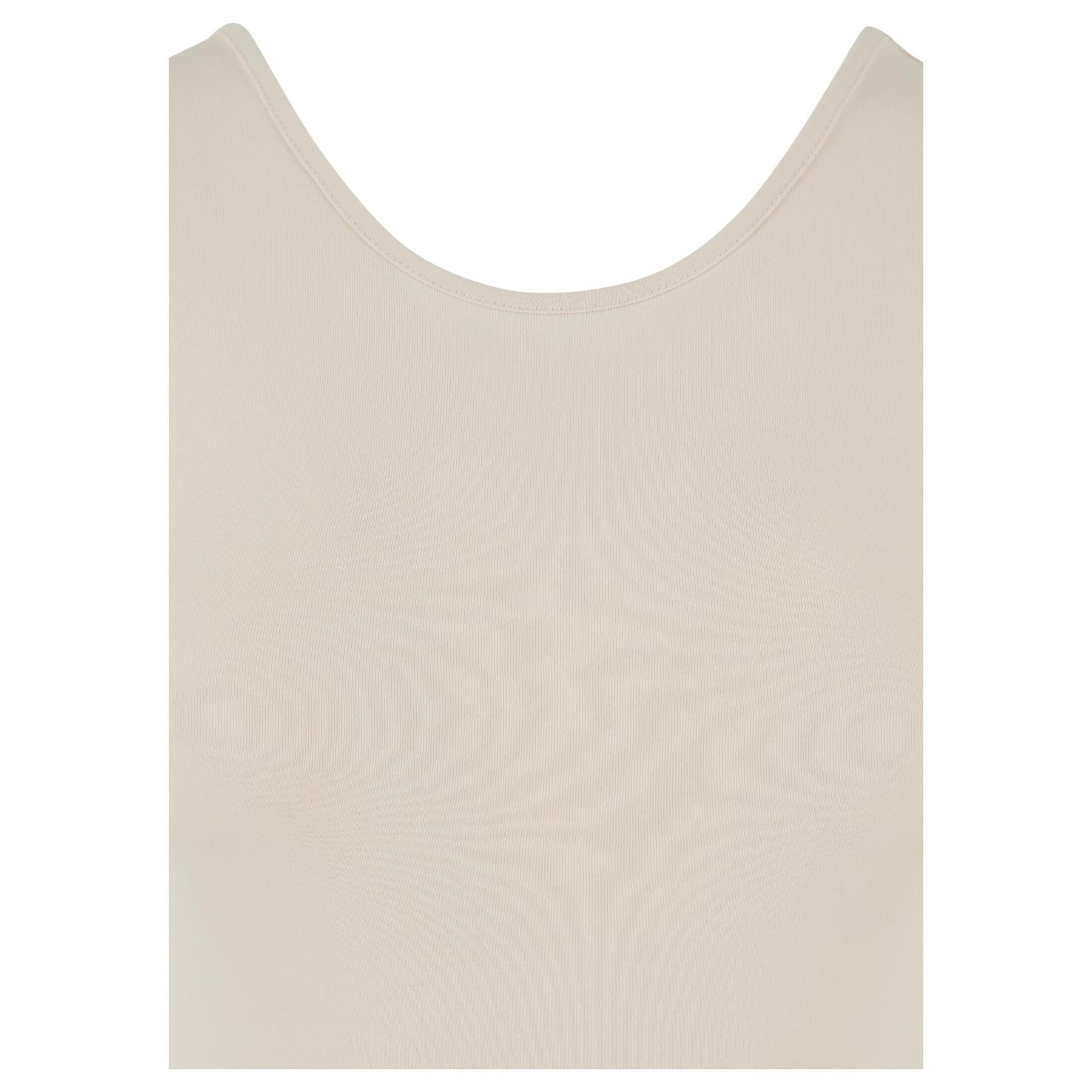 product/u/r/urban-classics_tb6170a-14075_8.jpg
