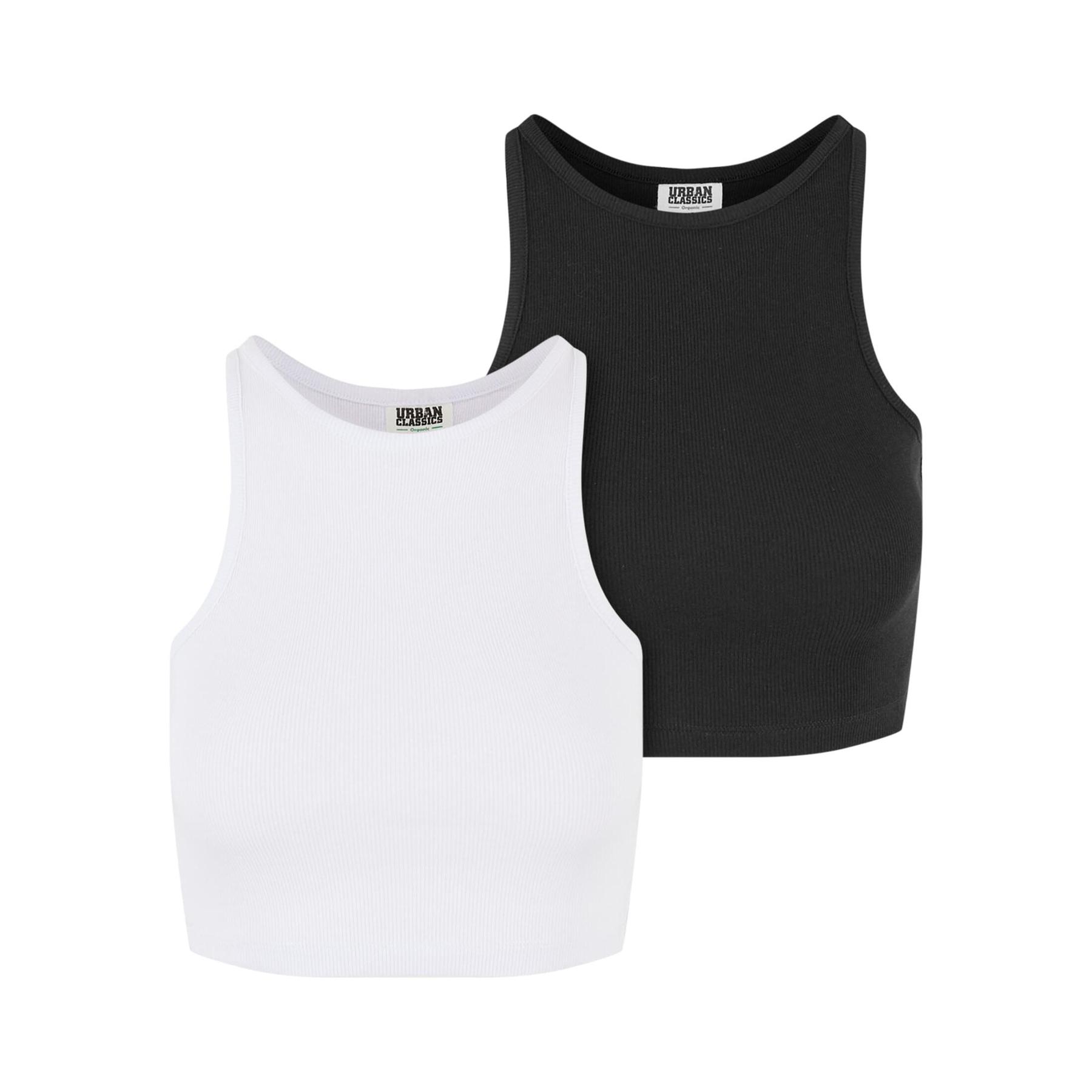 product/u/r/urban-classics_tb6185a-02906_0.jpg