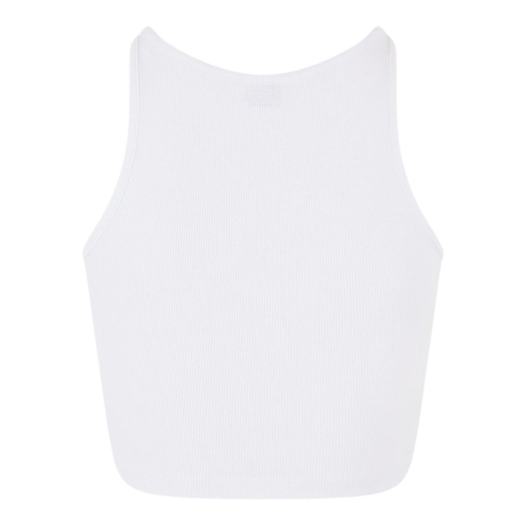 product/u/r/urban-classics_tb6185a-02906_2.jpg