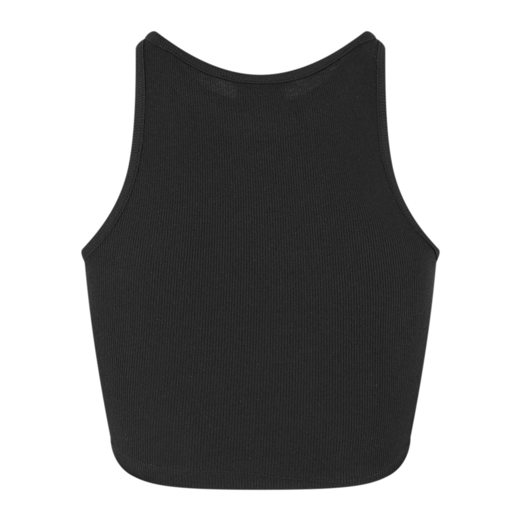 product/u/r/urban-classics_tb6185a-02906_5.jpg