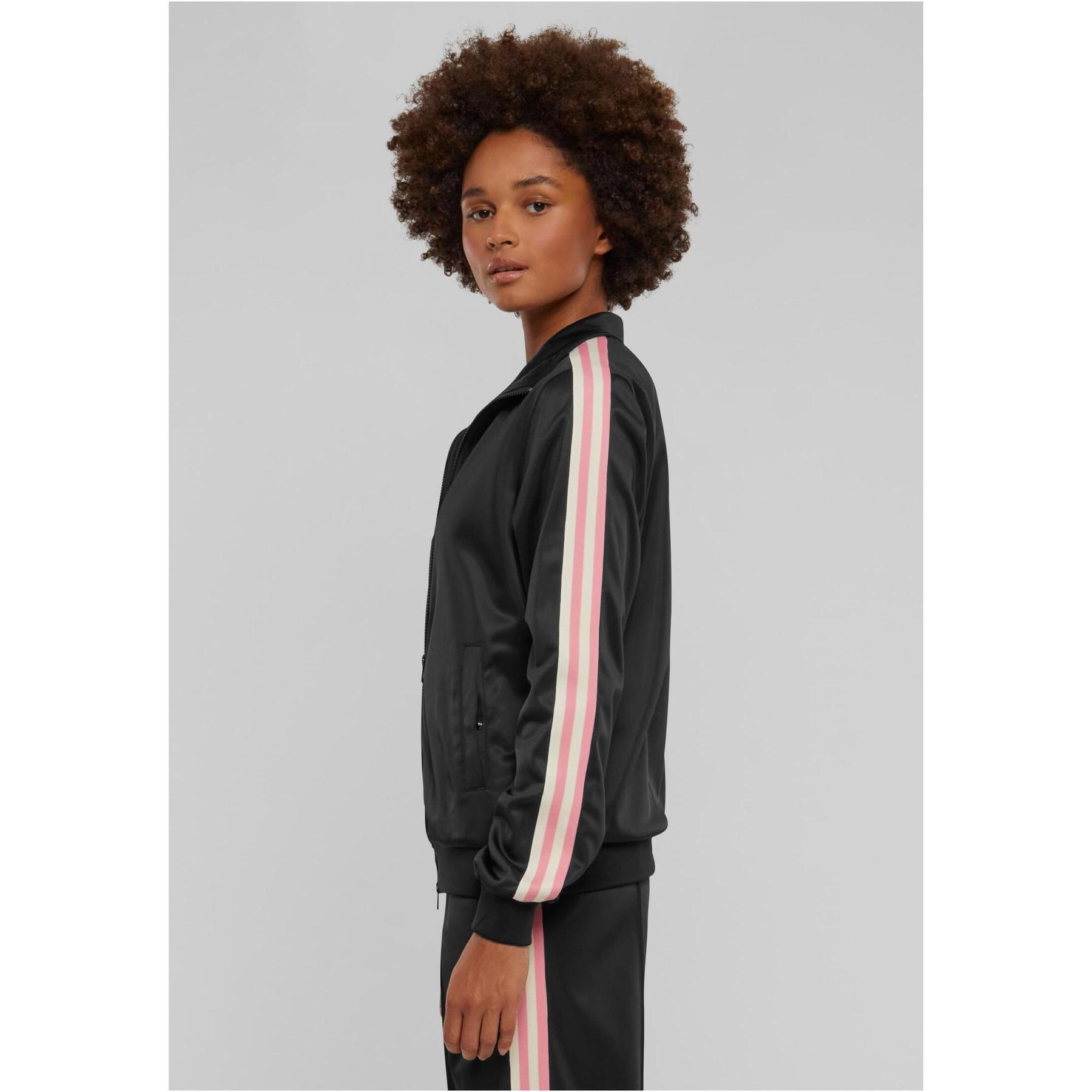 product/u/r/urban-classics_tb6189-00007_1.jpg
