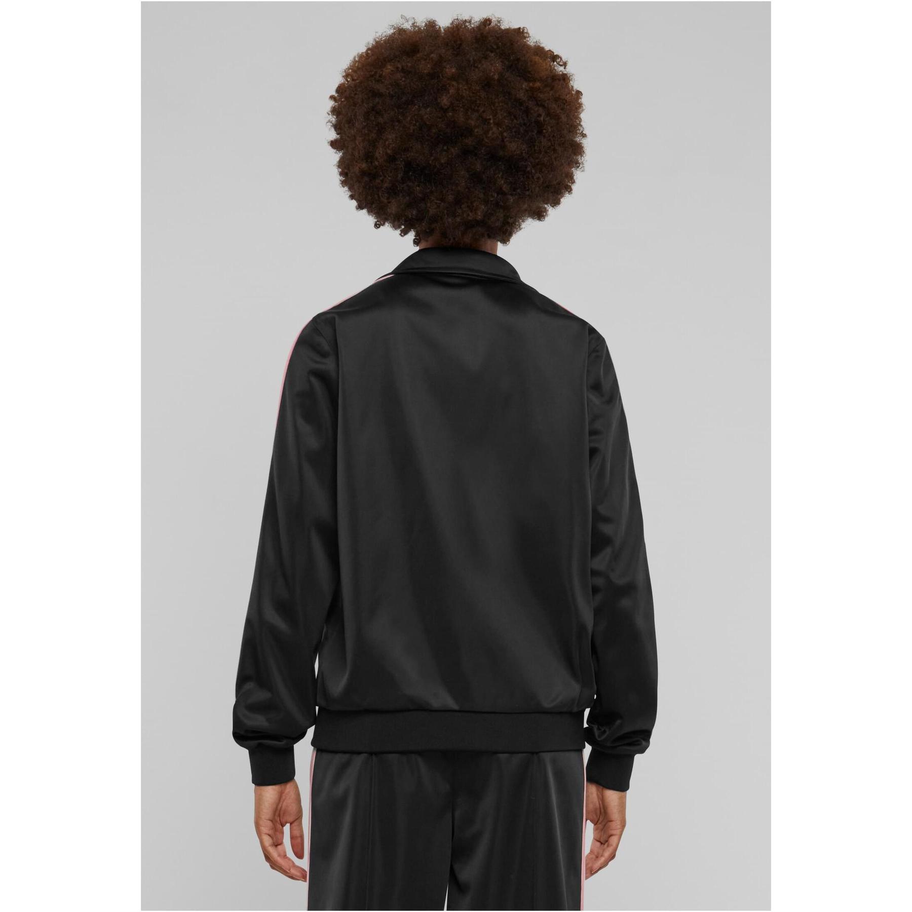 product/u/r/urban-classics_tb6189-00007_2.jpg