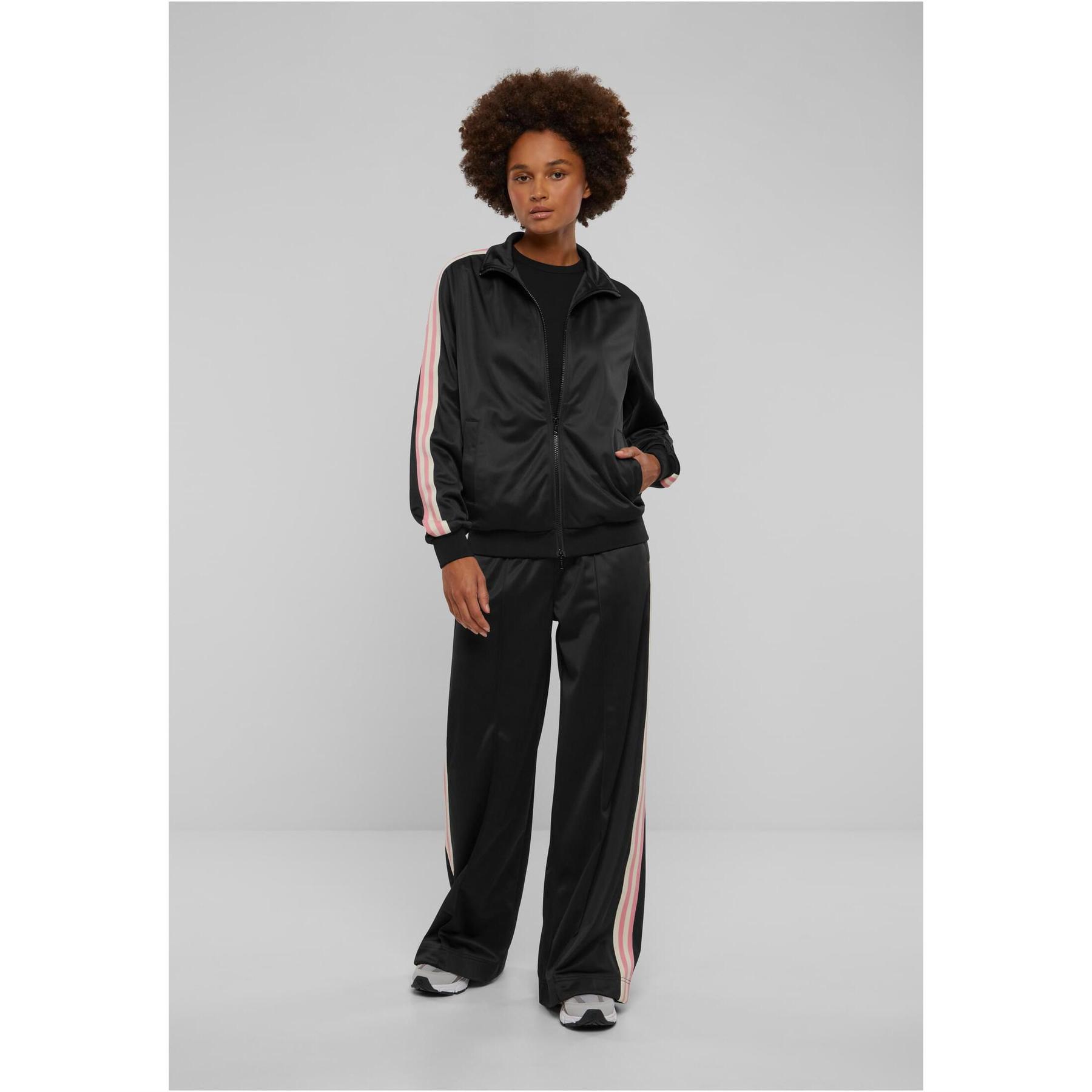 product/u/r/urban-classics_tb6189-00007_4.jpg