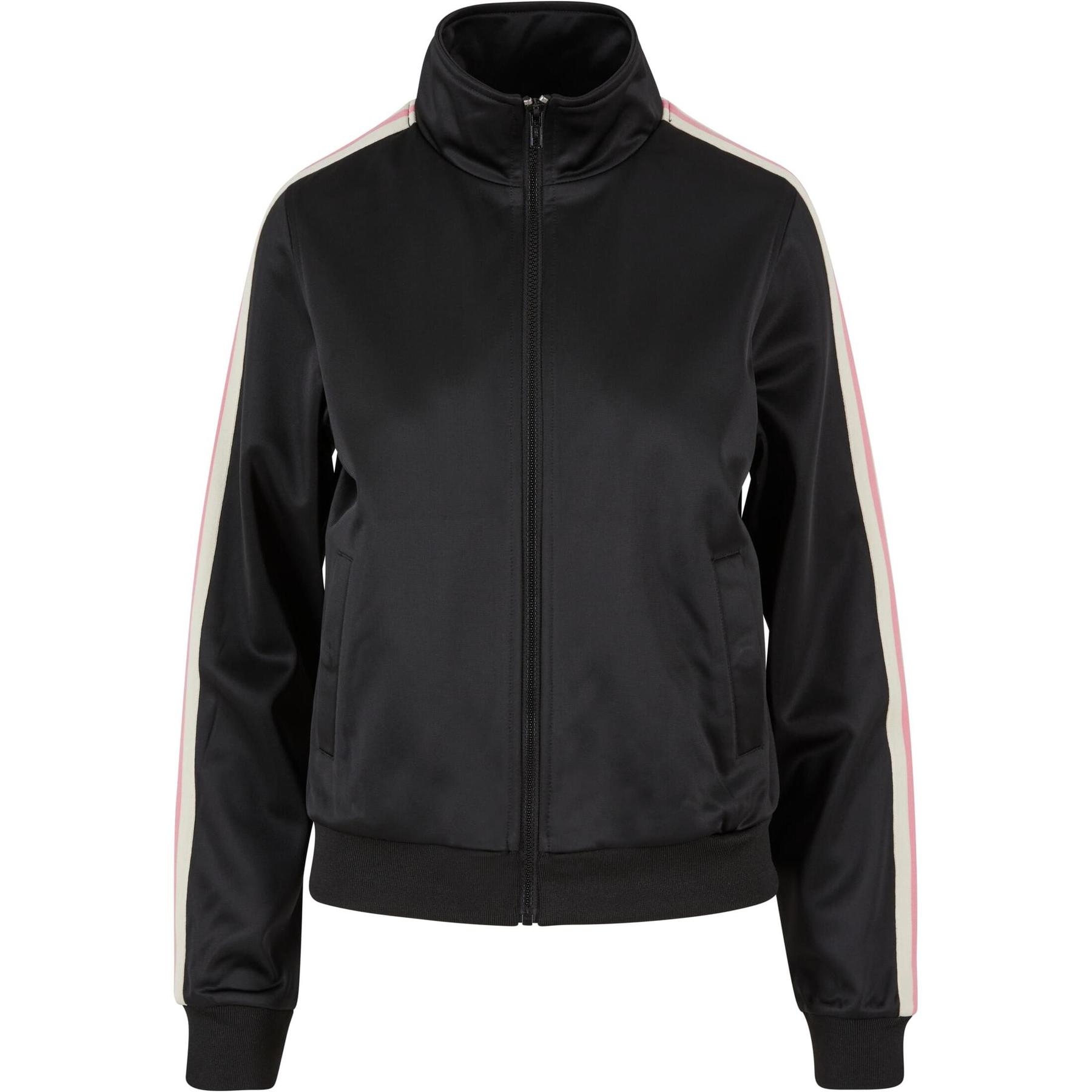 product/u/r/urban-classics_tb6189-00007_5.jpg