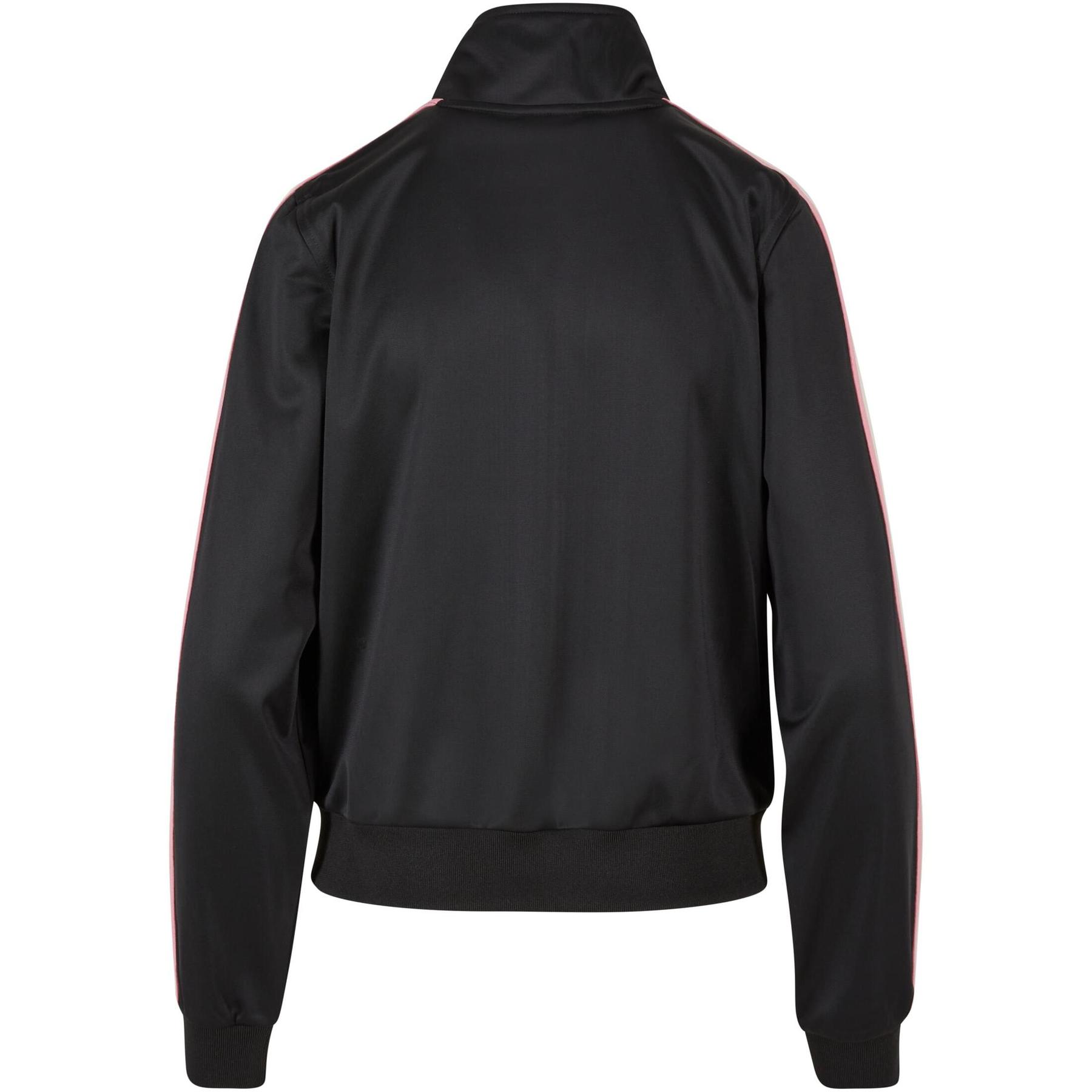 product/u/r/urban-classics_tb6189-00007_6.jpg