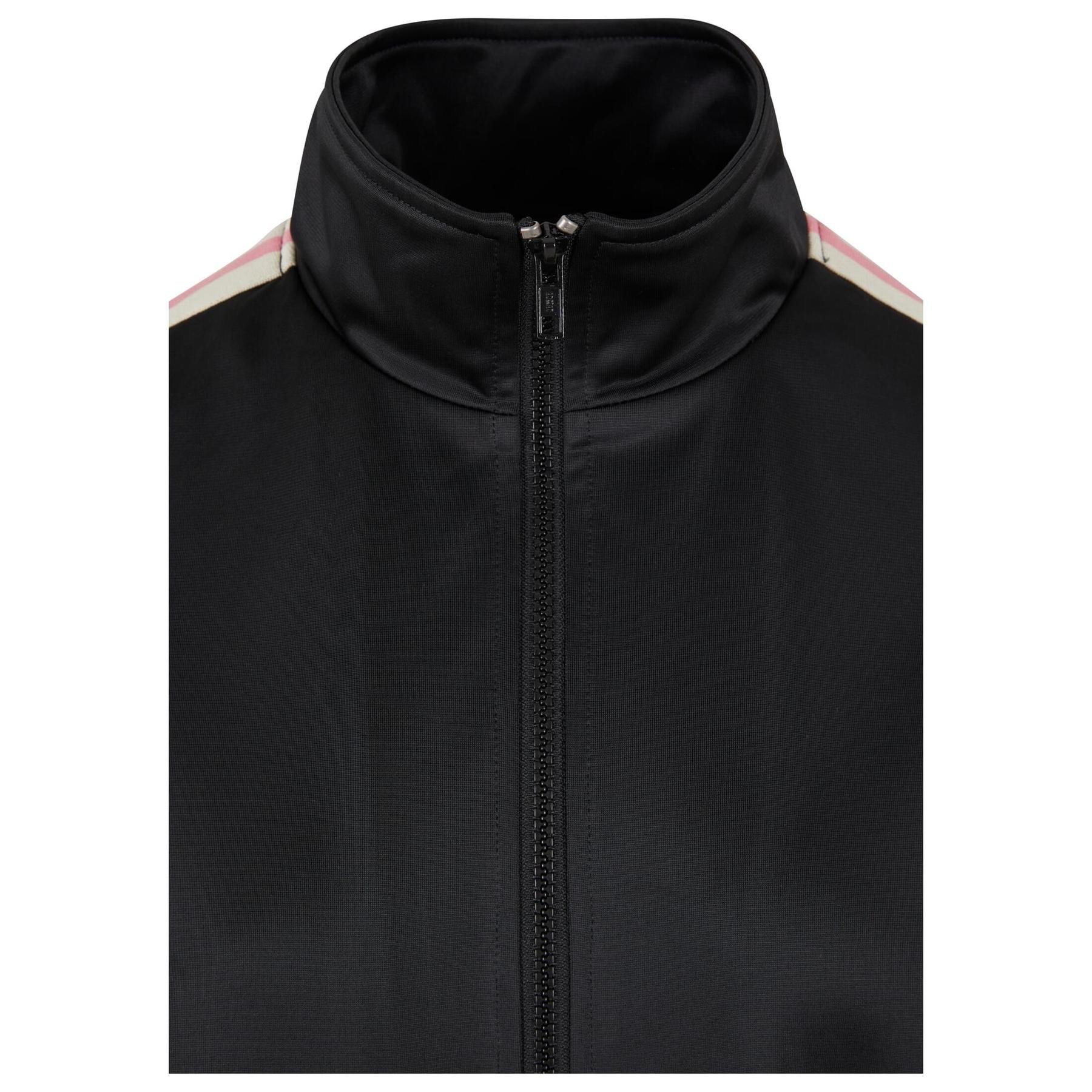product/u/r/urban-classics_tb6189-00007_7.jpg