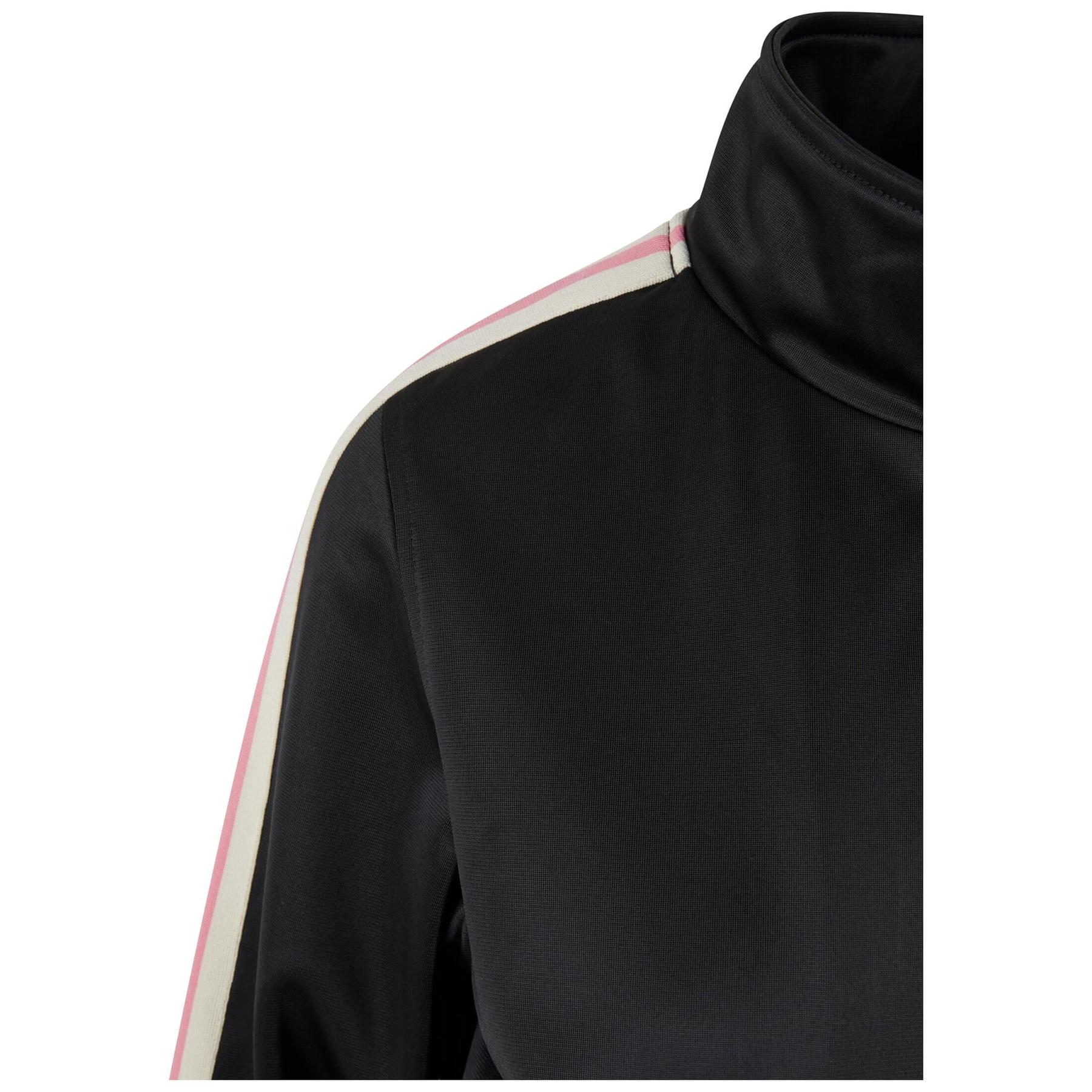 product/u/r/urban-classics_tb6189-00007_8.jpg