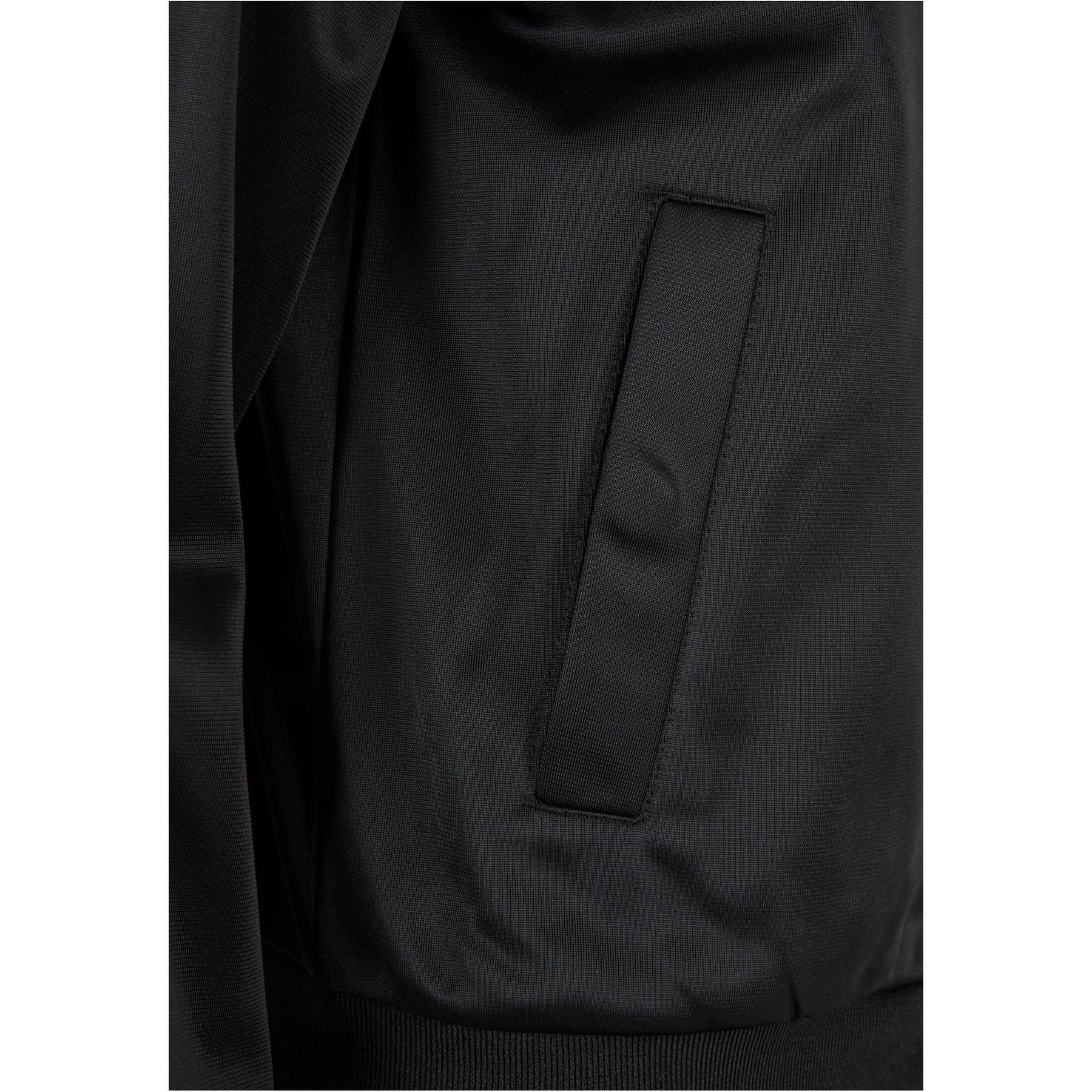 product/u/r/urban-classics_tb6189-00007_9.jpg