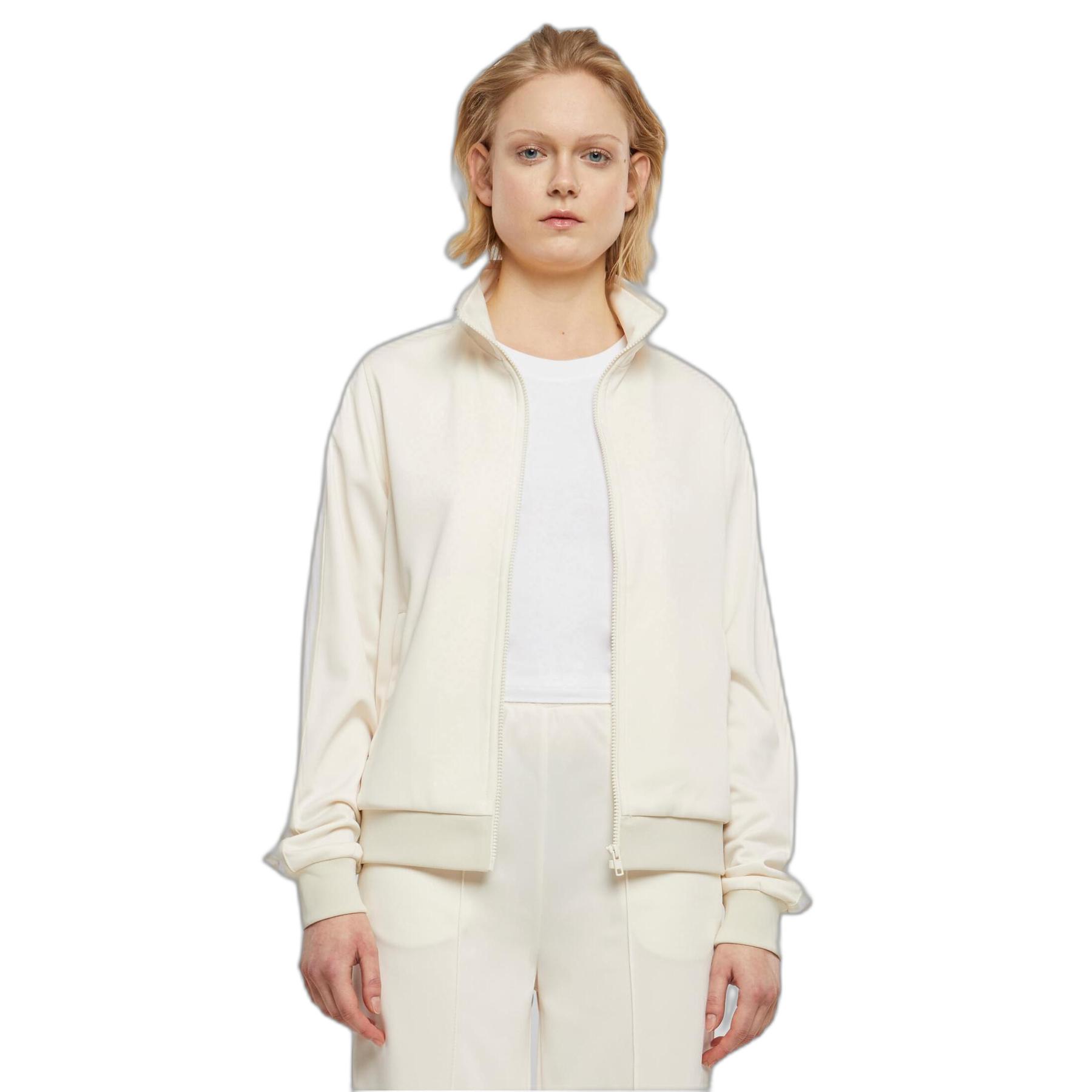 product/u/r/urban-classics_tb6189-02903_whitesand_1.jpg