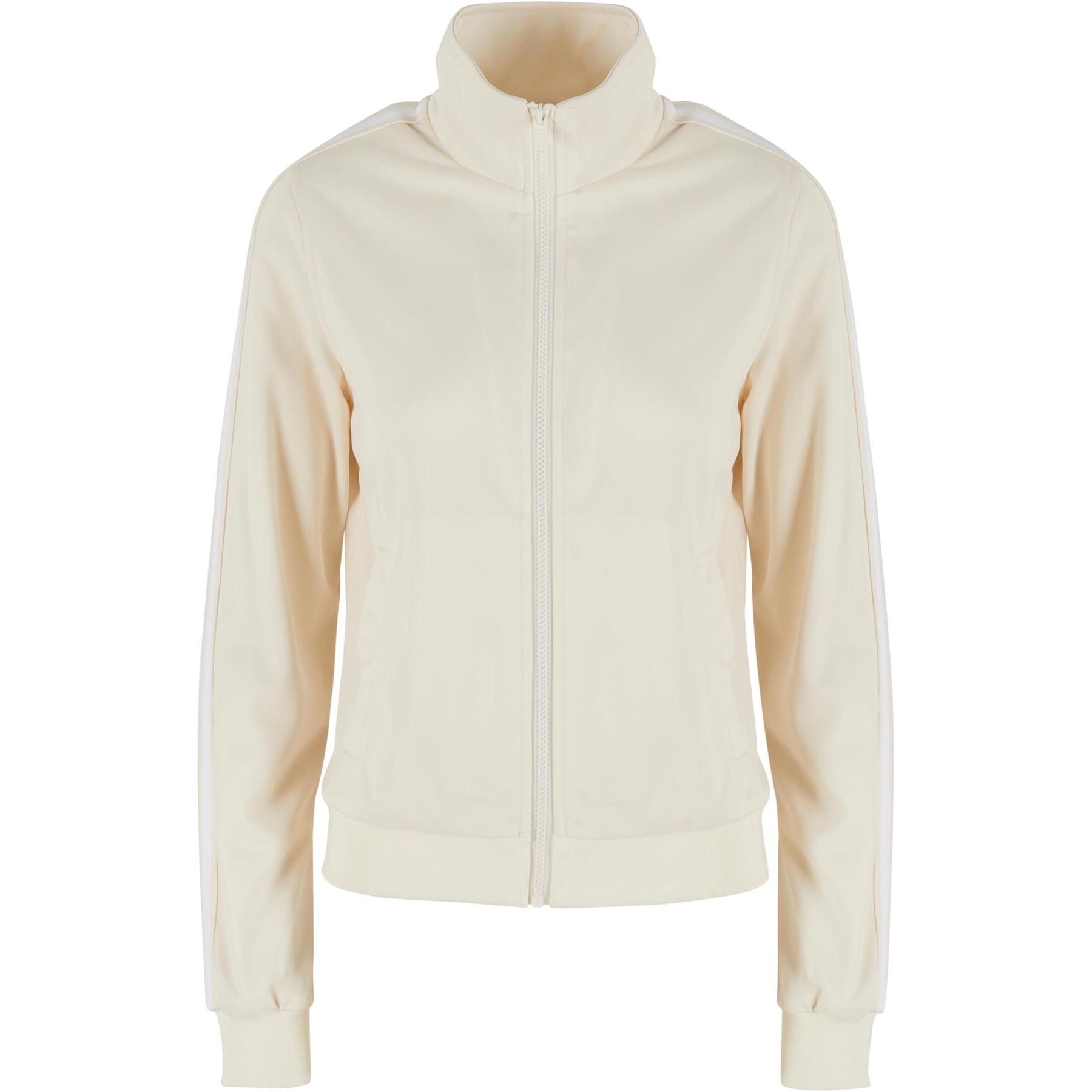 product/u/r/urban-classics_tb6189-02903_whitesand_7.jpg