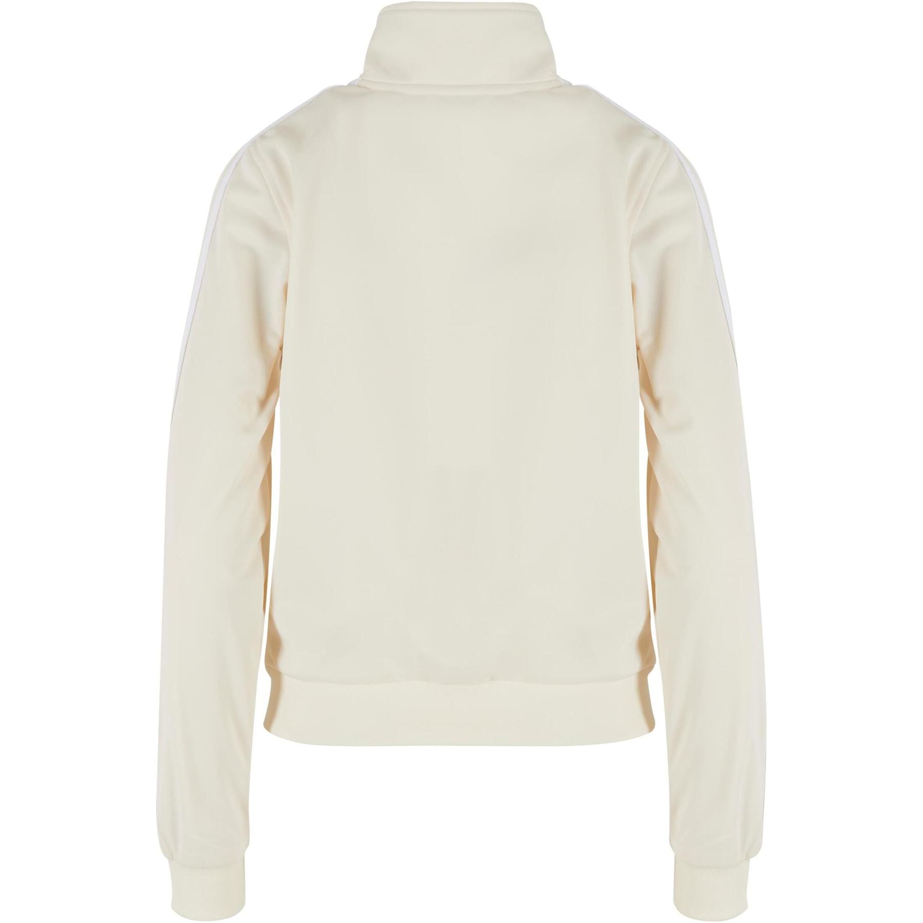 product/u/r/urban-classics_tb6189-02903_whitesand_8.jpg