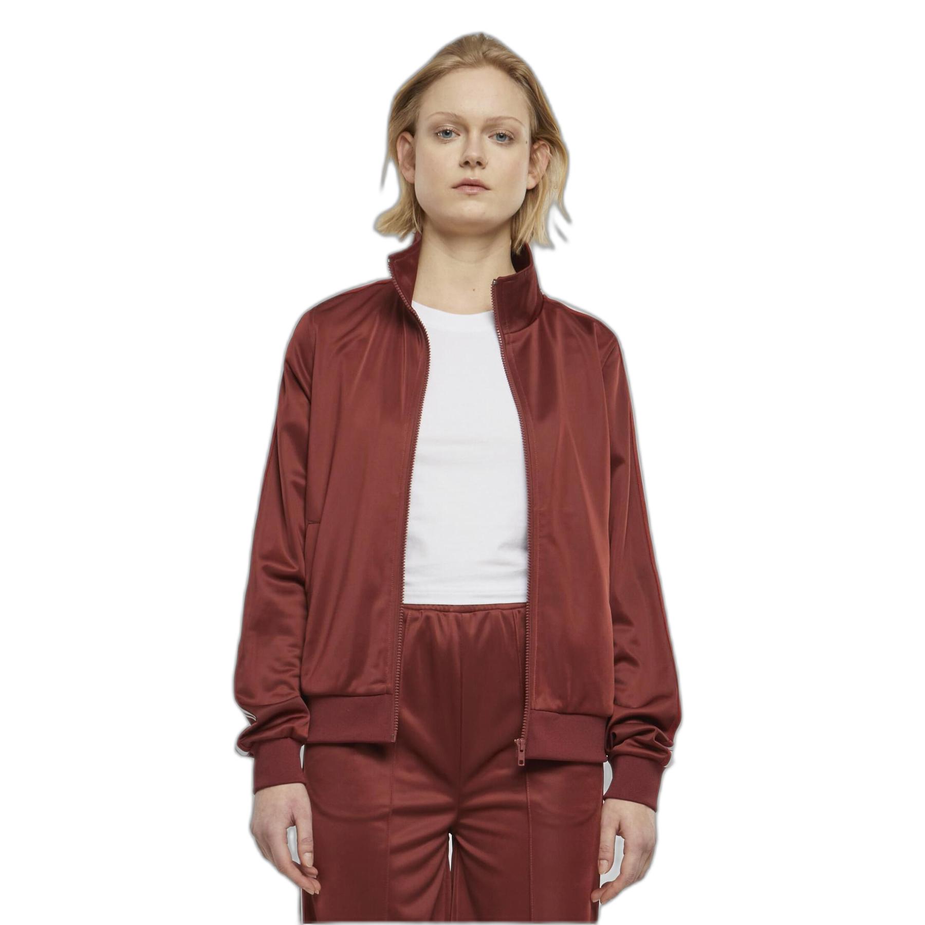 product/u/r/urban-classics_tb6189-17539_darkrust_1.jpg