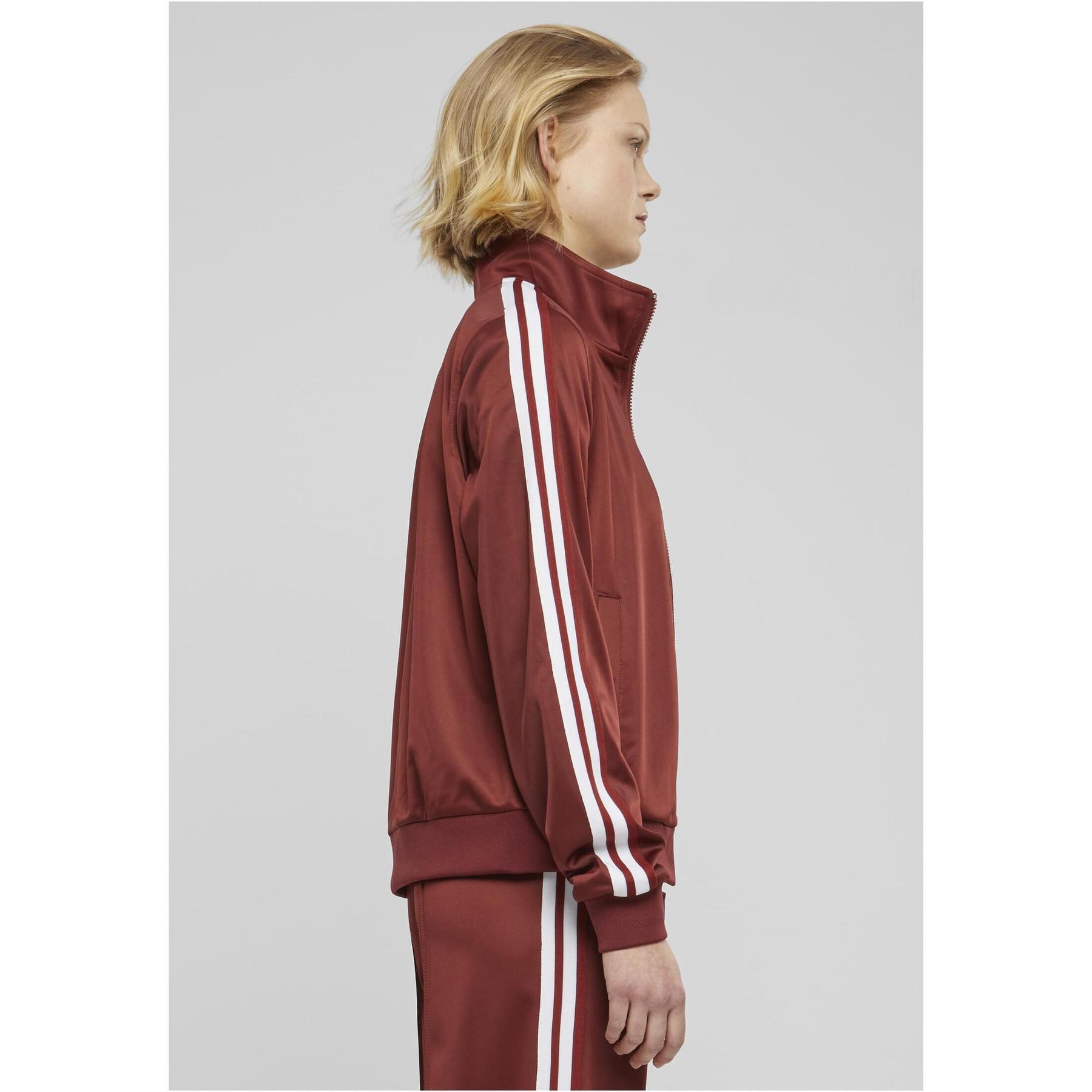 product/u/r/urban-classics_tb6189-17539_darkrust_4.jpg