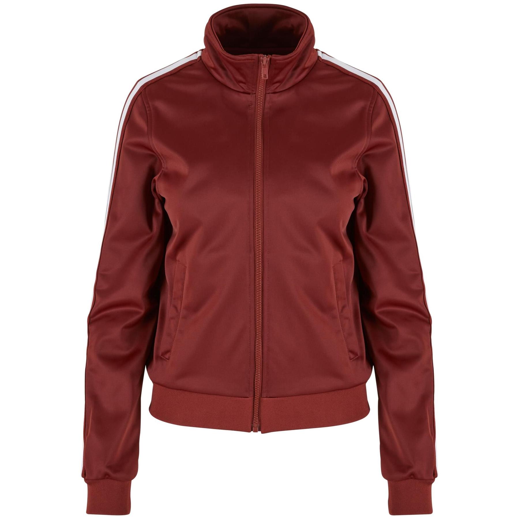 product/u/r/urban-classics_tb6189-17539_darkrust_7.jpg