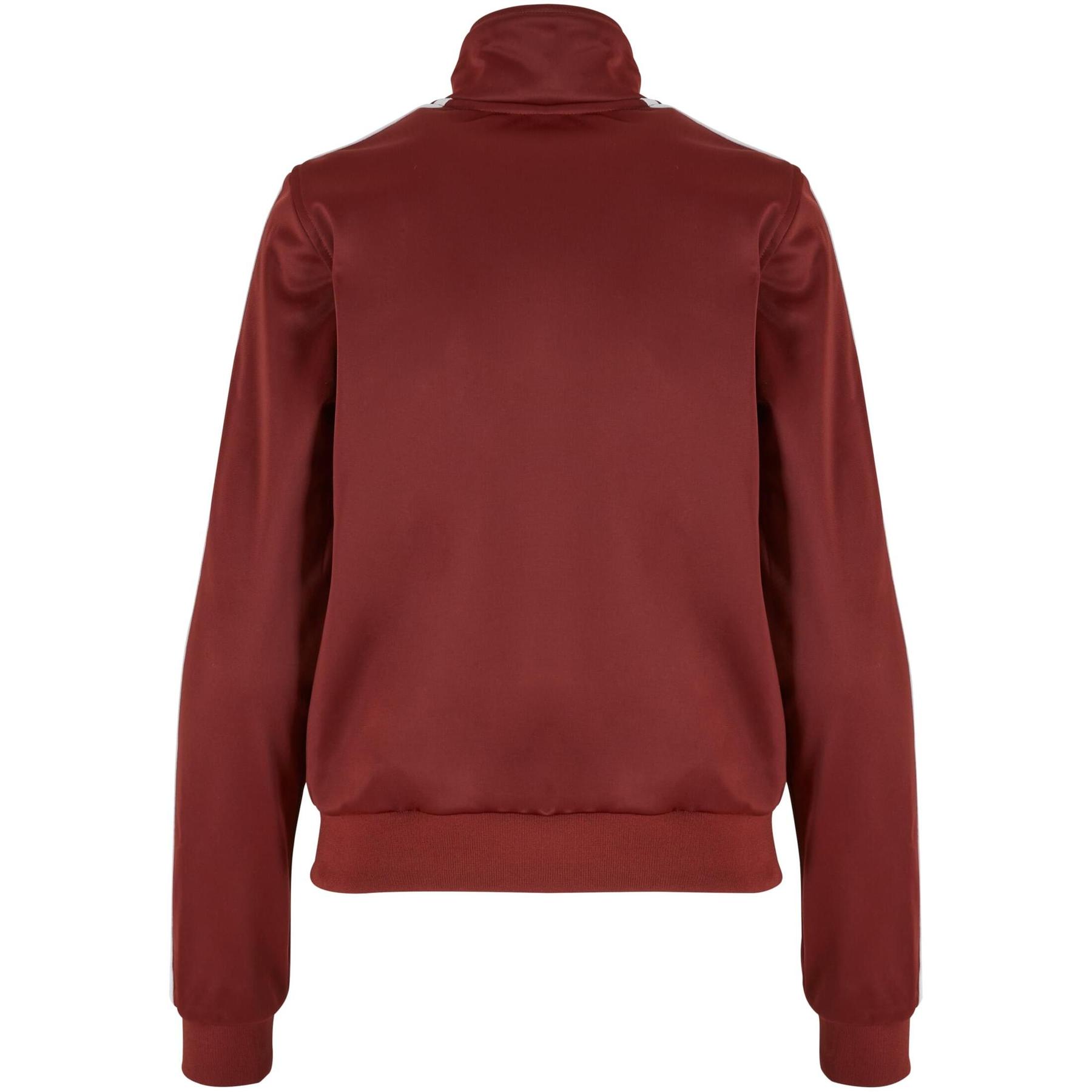 product/u/r/urban-classics_tb6189-17539_darkrust_8.jpg