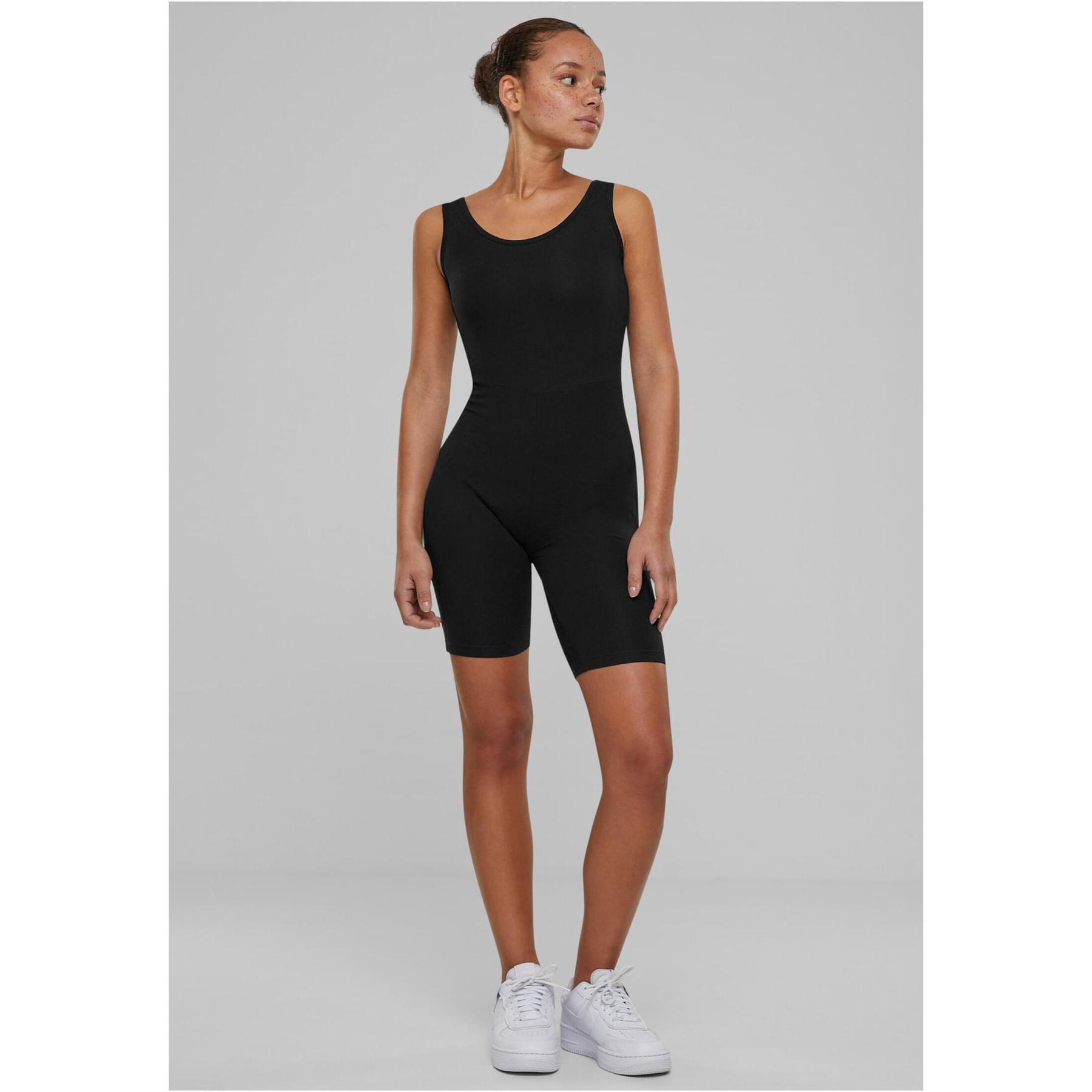 product/u/r/urban-classics_tb6197-00007_0.jpg