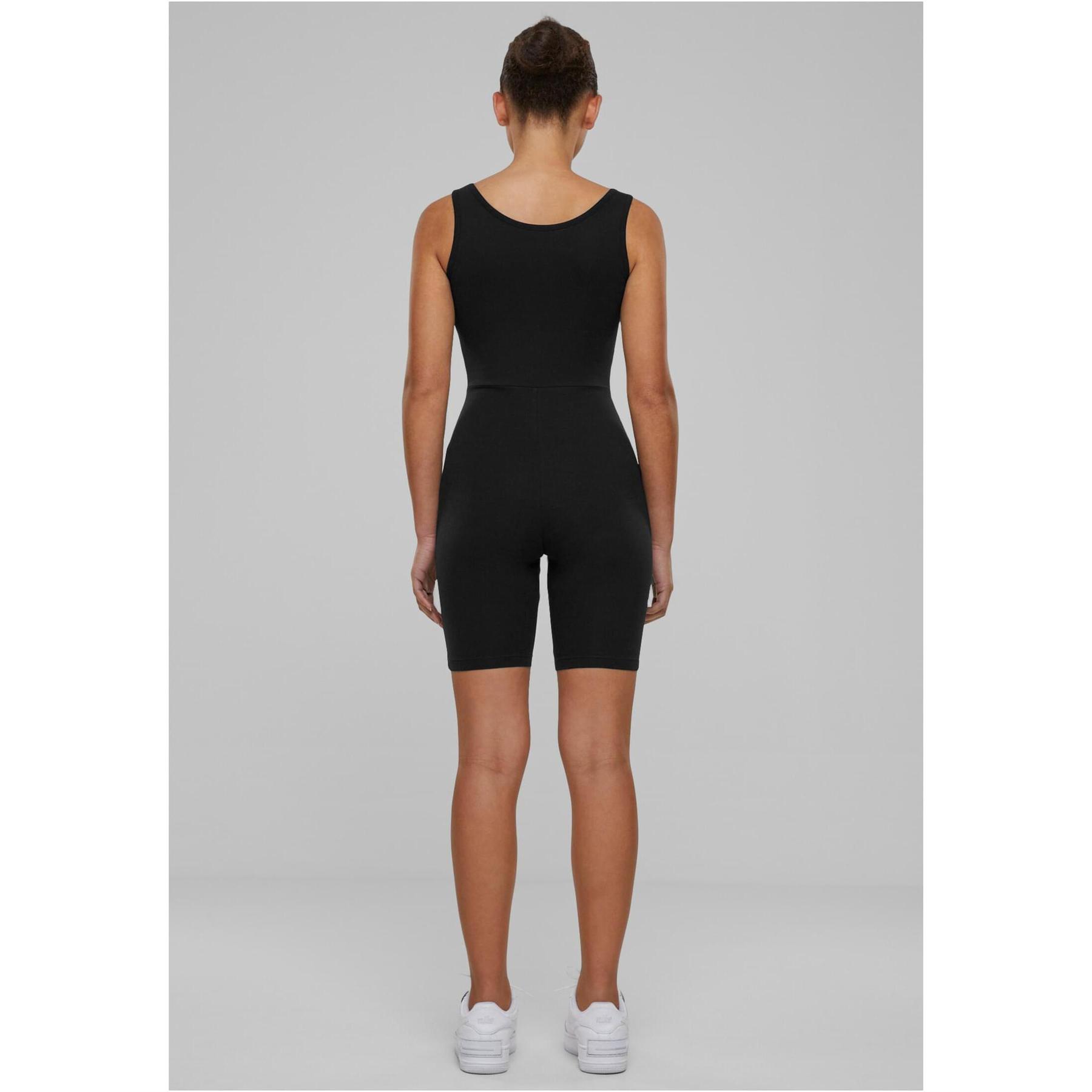 product/u/r/urban-classics_tb6197-00007_2.jpg