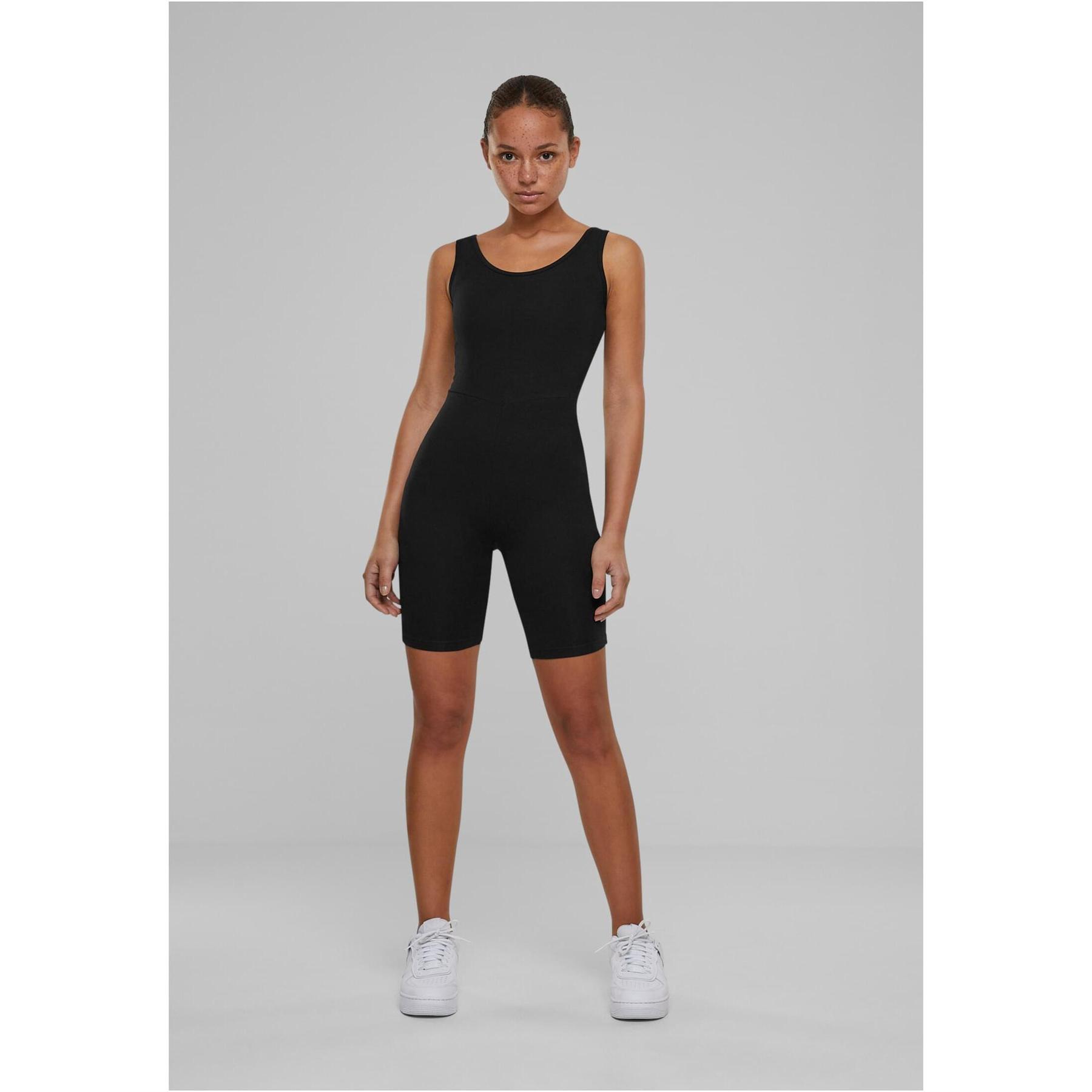 product/u/r/urban-classics_tb6197-00007_4.jpg