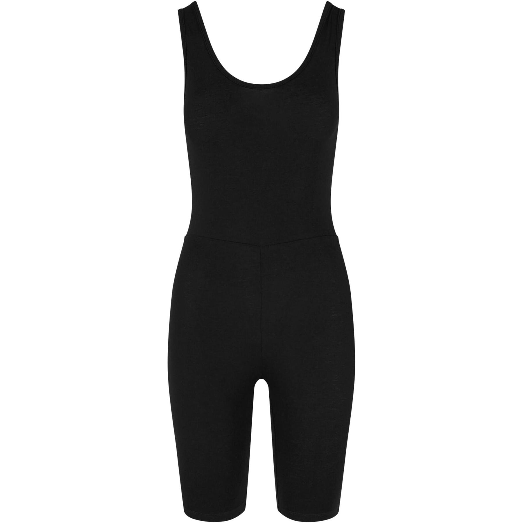 product/u/r/urban-classics_tb6197-00007_5.jpg