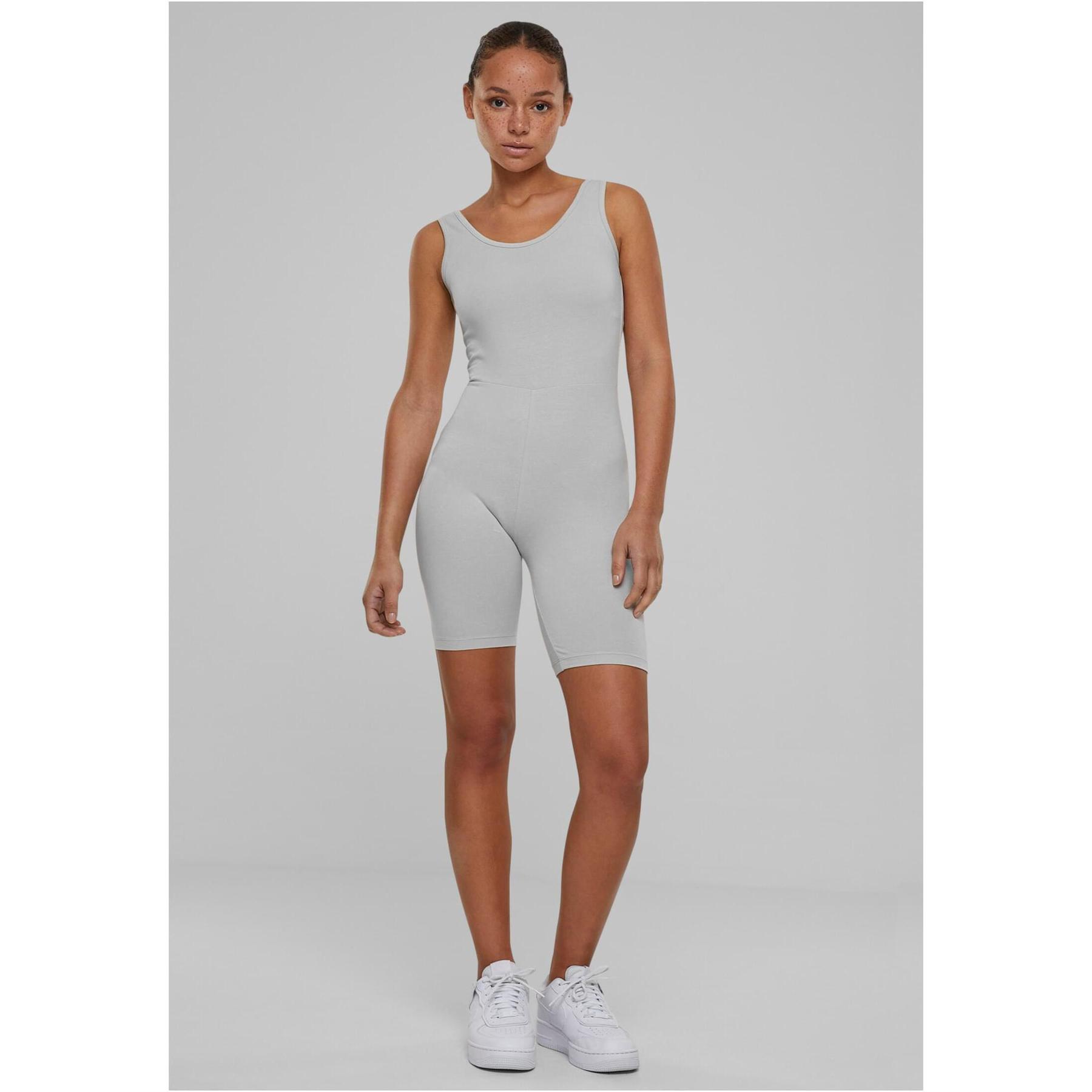 product/u/r/urban-classics_tb6197-01325_0.jpg