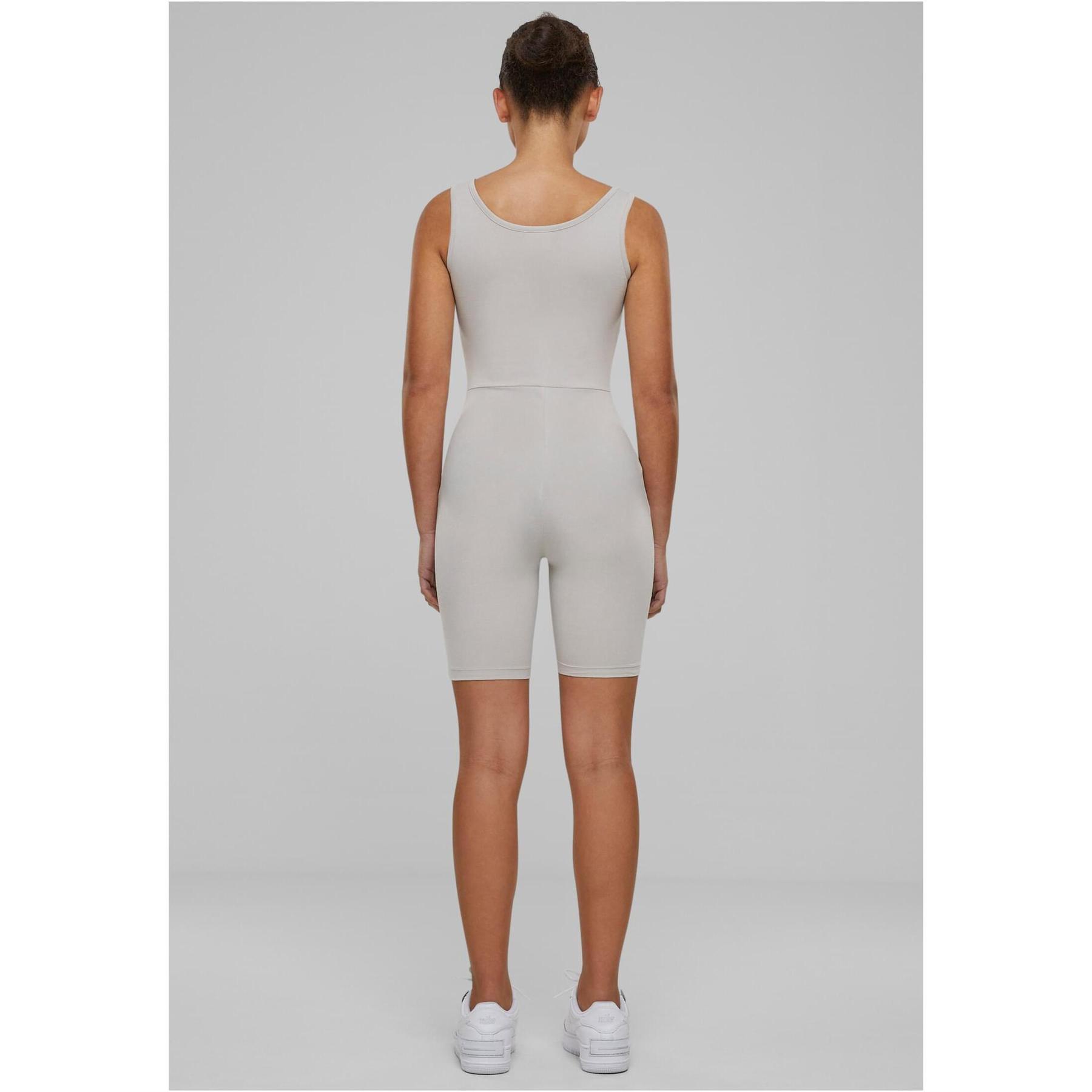 product/u/r/urban-classics_tb6197-01325_2.jpg