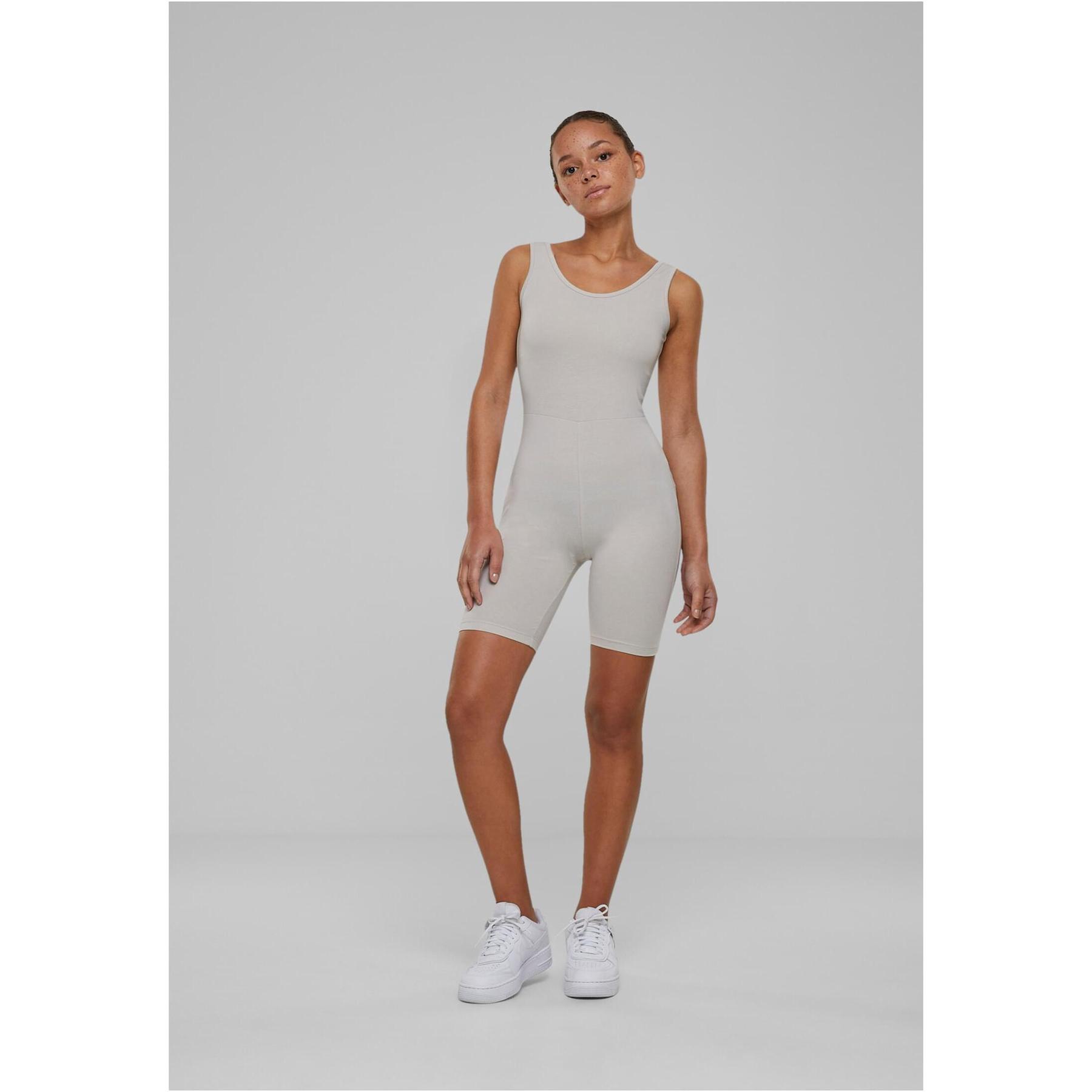 product/u/r/urban-classics_tb6197-01325_4.jpg