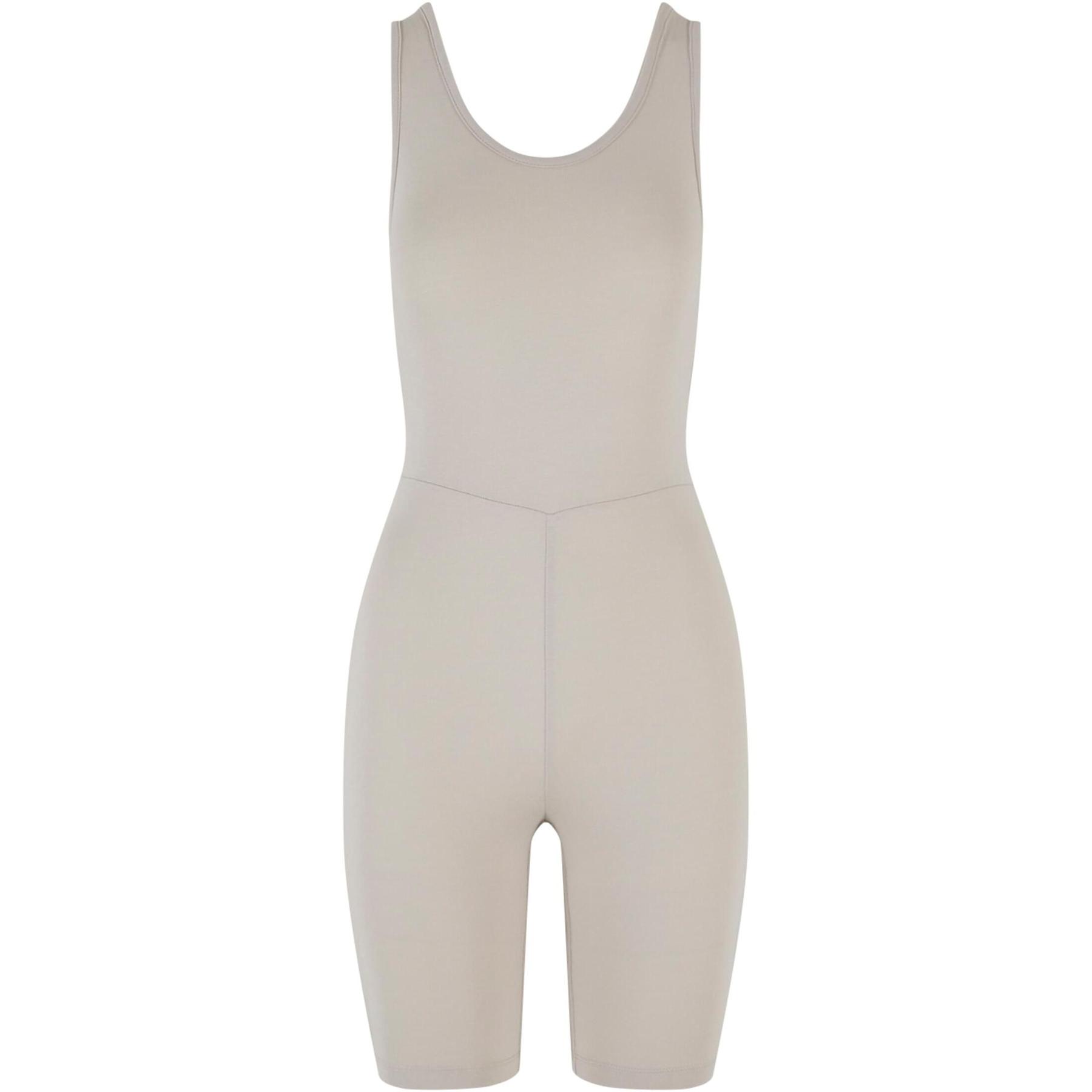 product/u/r/urban-classics_tb6197-01325_5.jpg