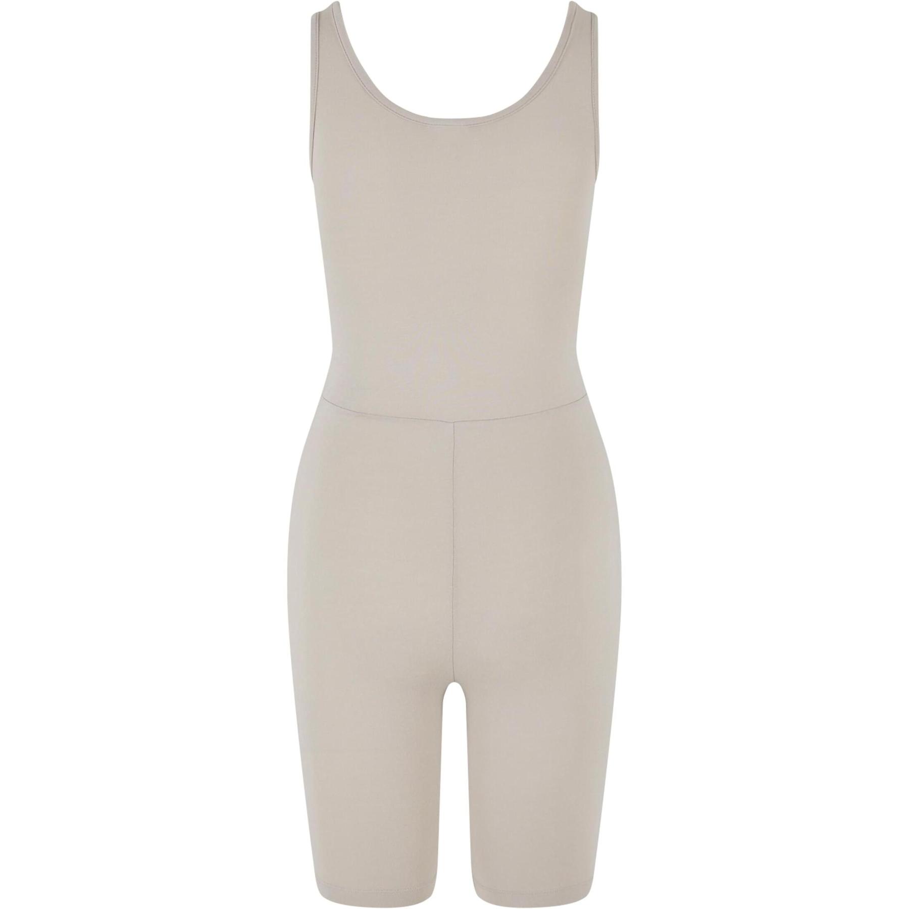 product/u/r/urban-classics_tb6197-01325_6.jpg