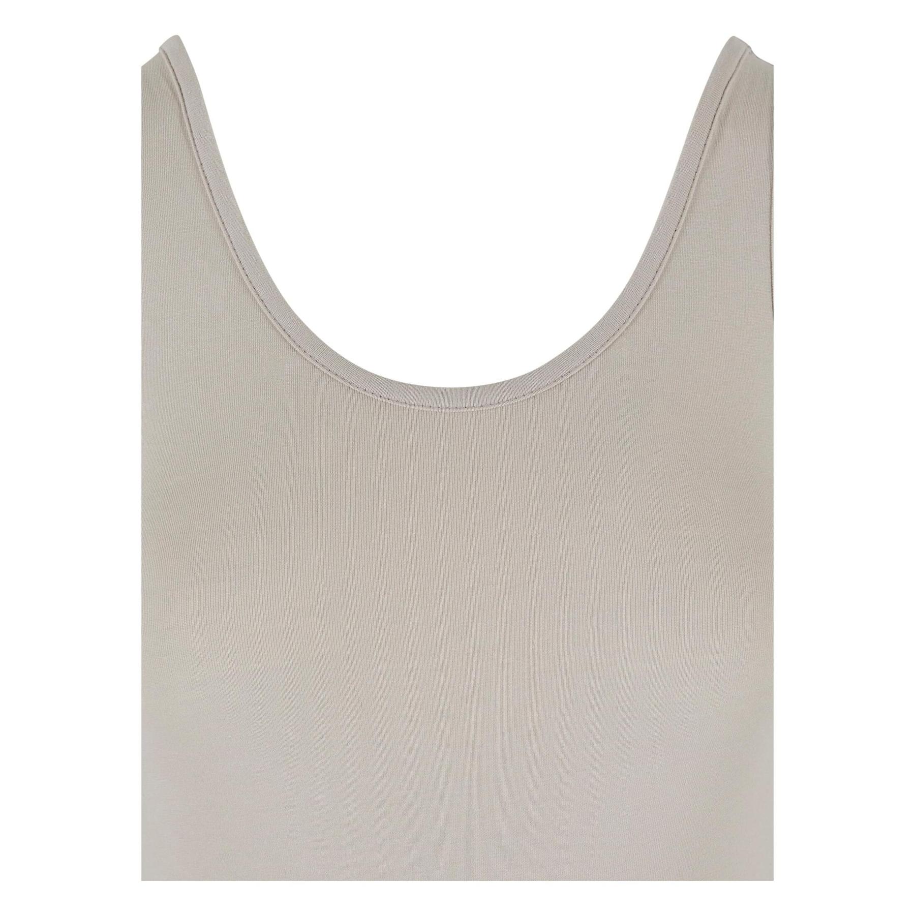 product/u/r/urban-classics_tb6197-01325_7.jpg