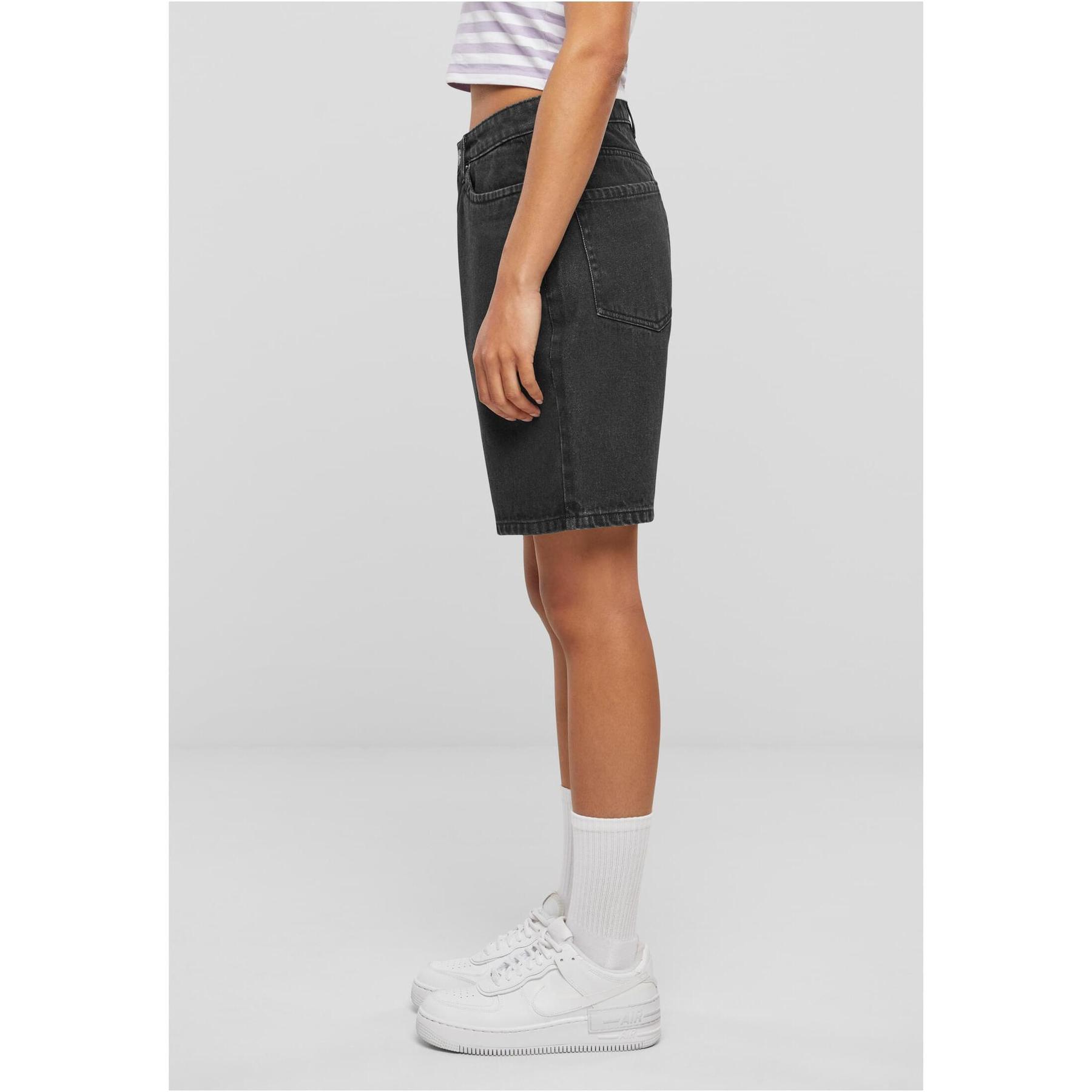 product/u/r/urban-classics_tb6205-00709_1.jpg