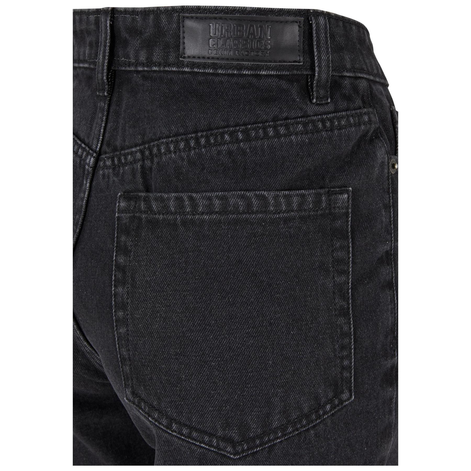 product/u/r/urban-classics_tb6205-00709_10.jpg