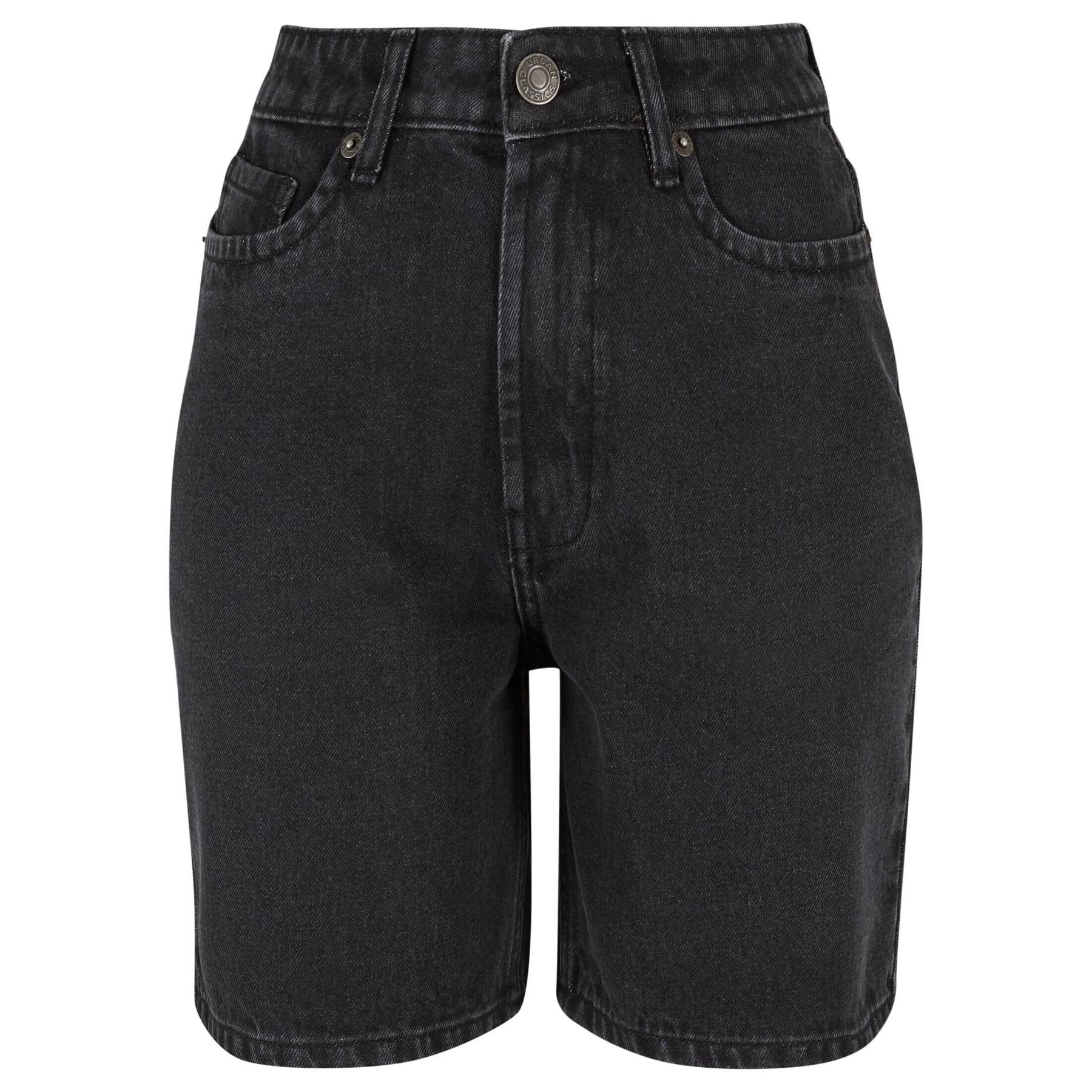 product/u/r/urban-classics_tb6205-00709_5.jpg