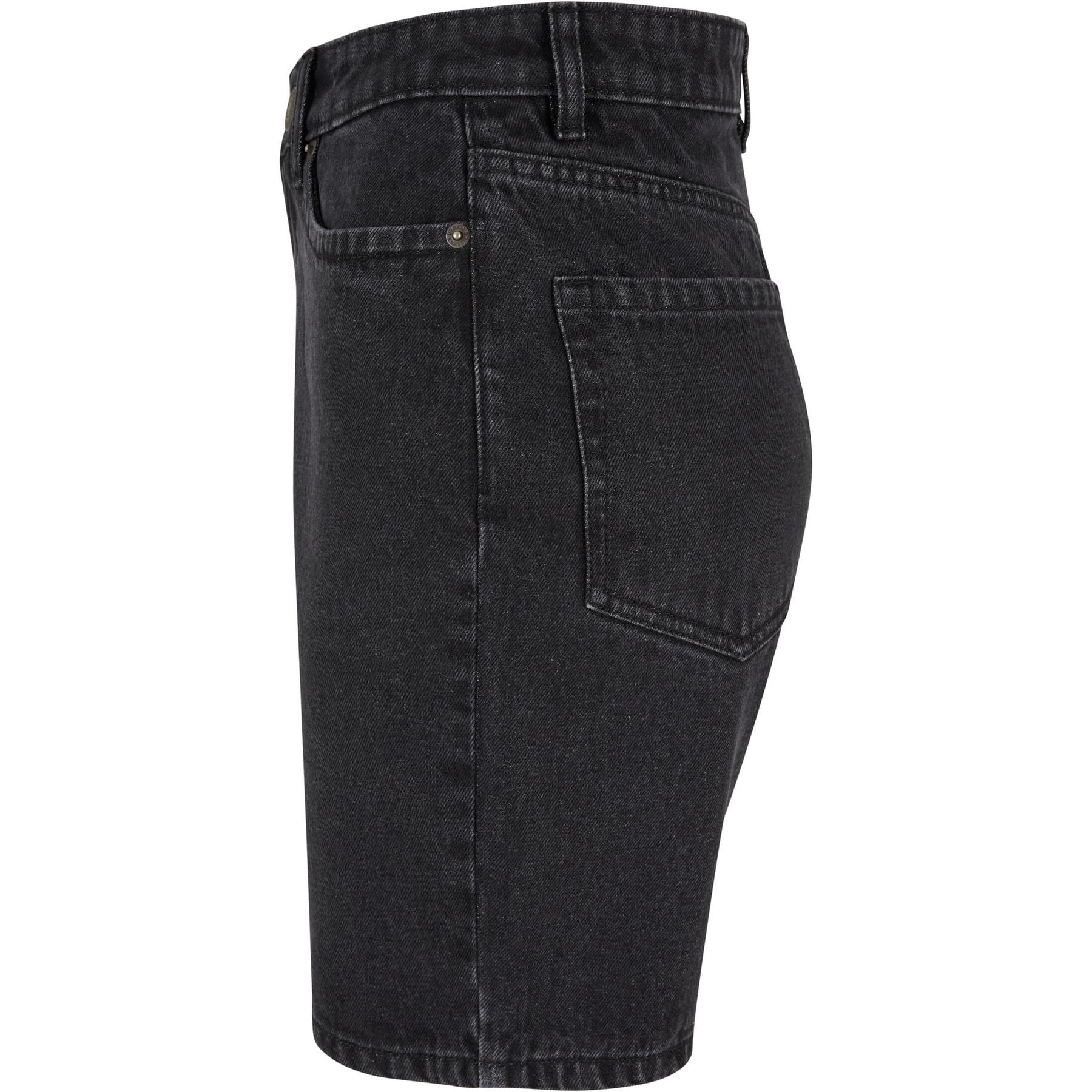product/u/r/urban-classics_tb6205-00709_6.jpg