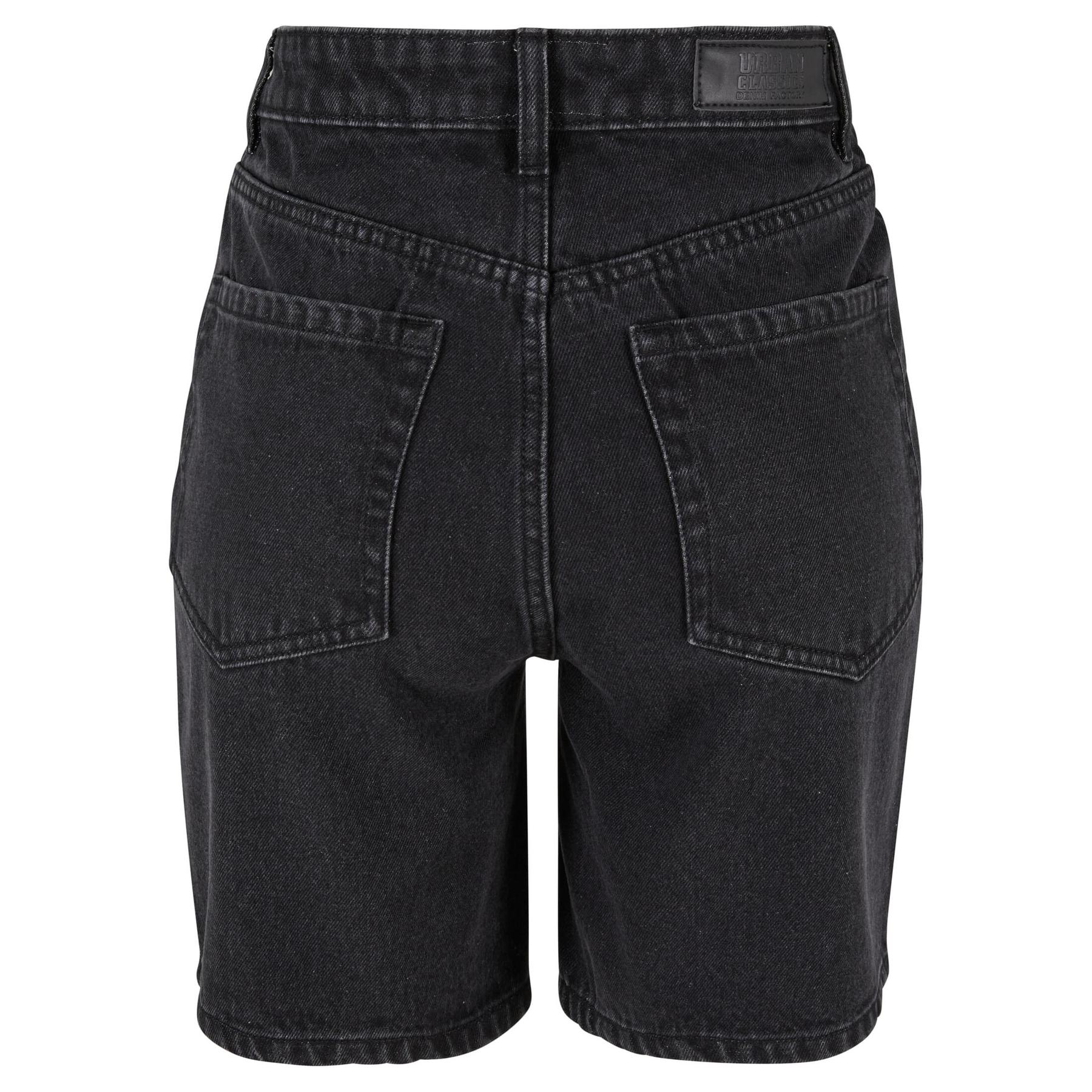 product/u/r/urban-classics_tb6205-00709_7.jpg